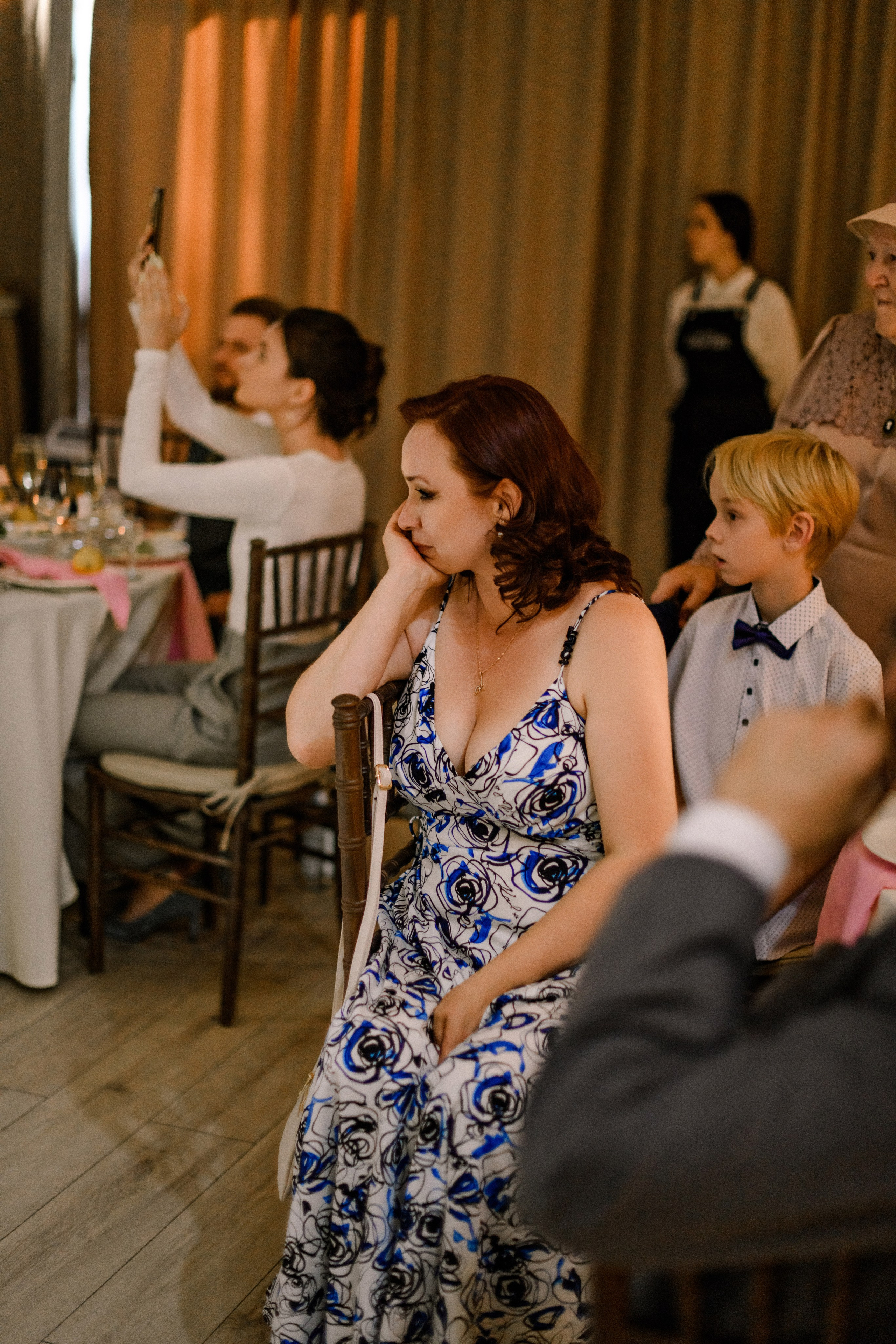 25/07/24 Юля и Вова. Свадебный фотограф в Санкт-Петербурге София Шубик