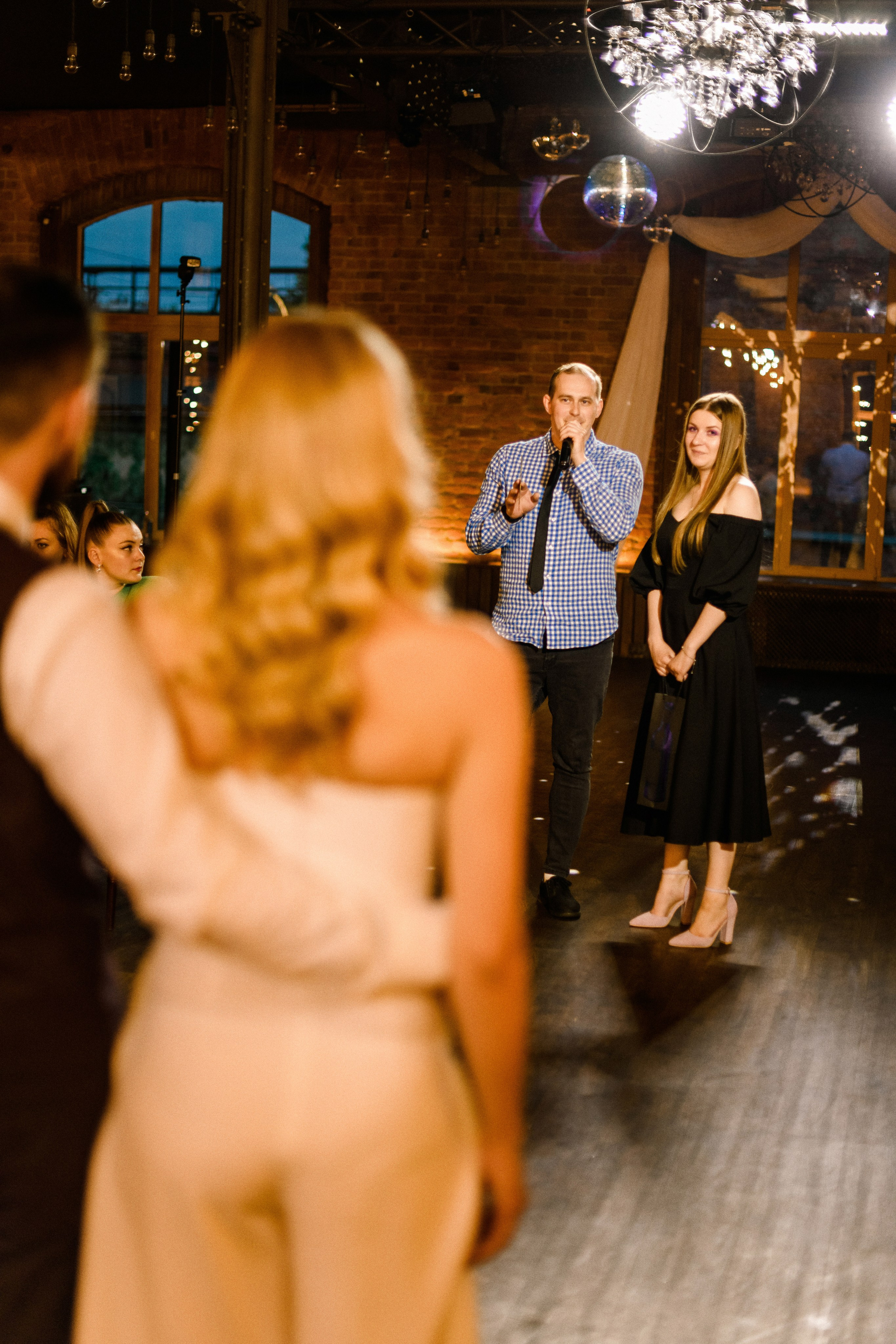 03/06/23 Лера и Женя. Свадебный фотограф в Санкт-Петербурге София Шубик