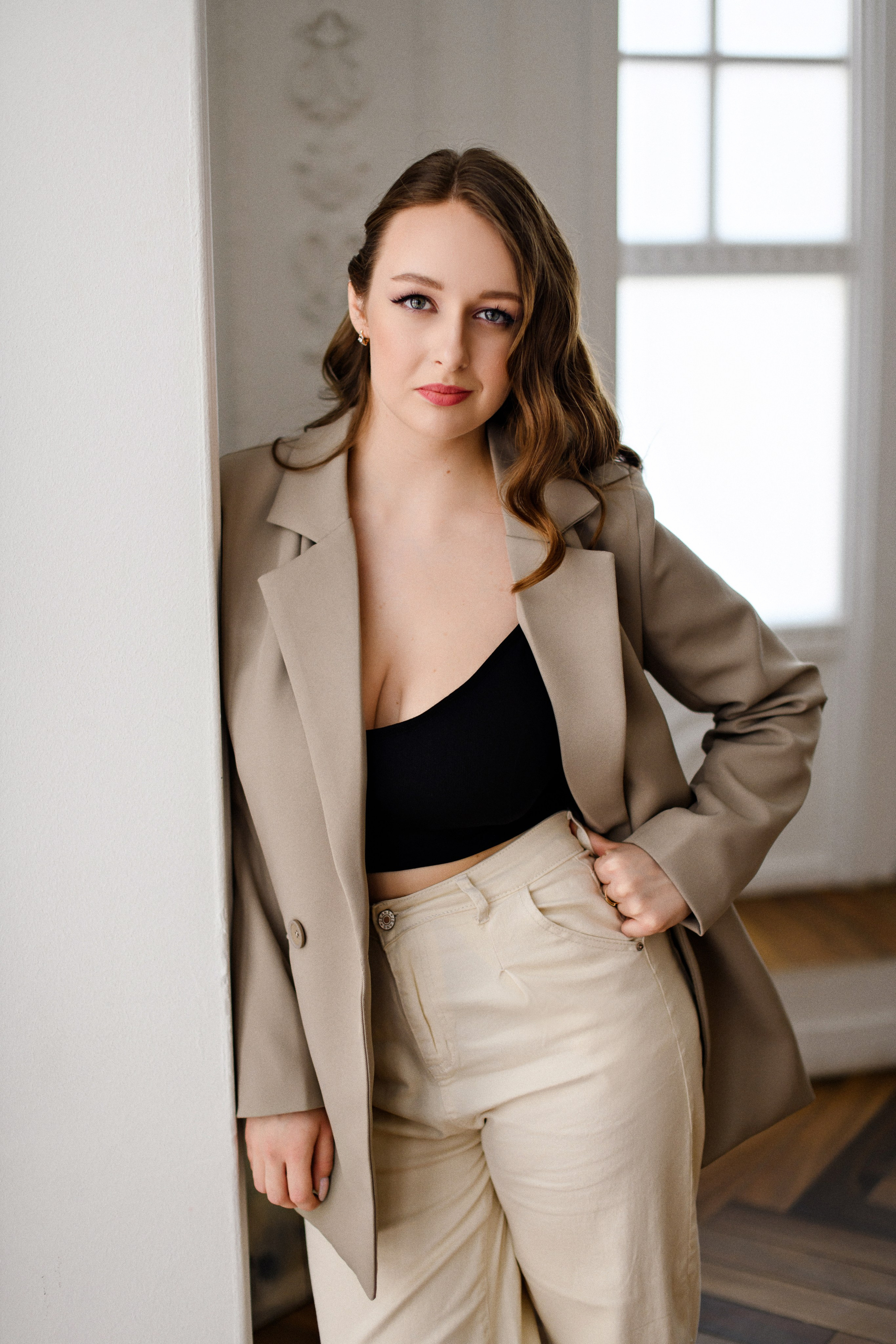 Свадебный организатор. Свадебный фотограф в Санкт-Петербурге София Шубик