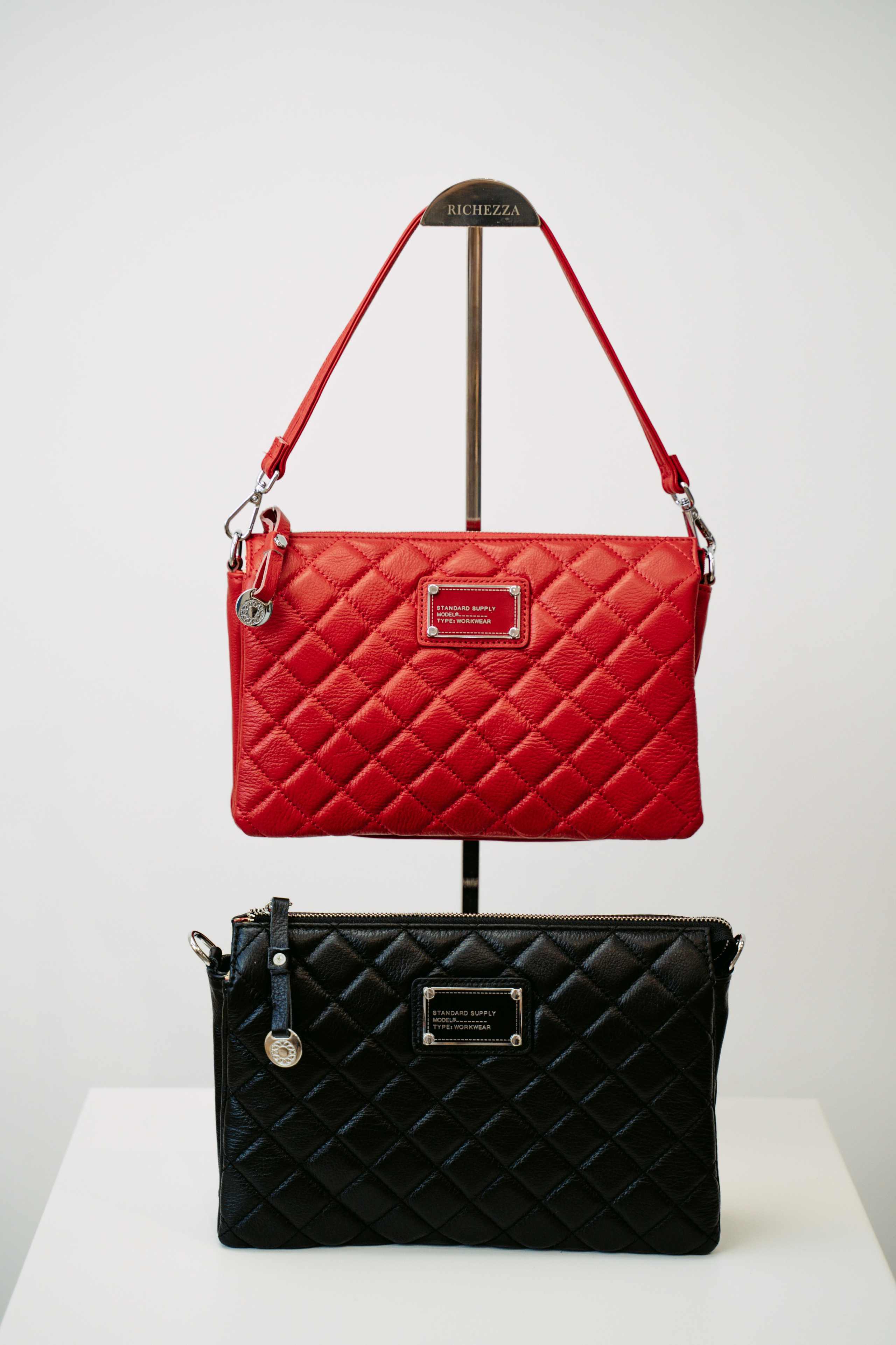 Elisir_club / Сумки и аксессуары. Саша Копылов, фотограф в Казани