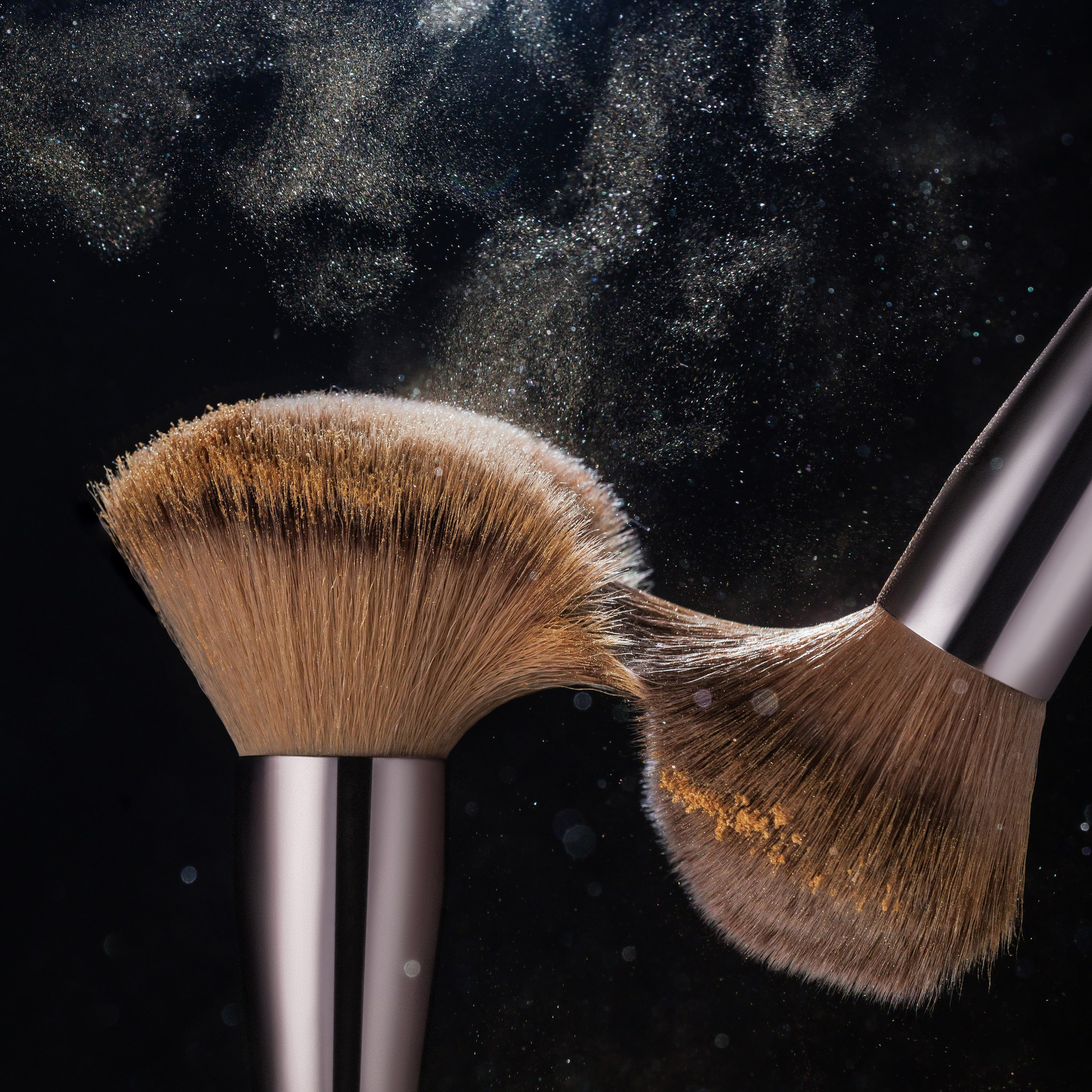 Косметика и парфюмерия