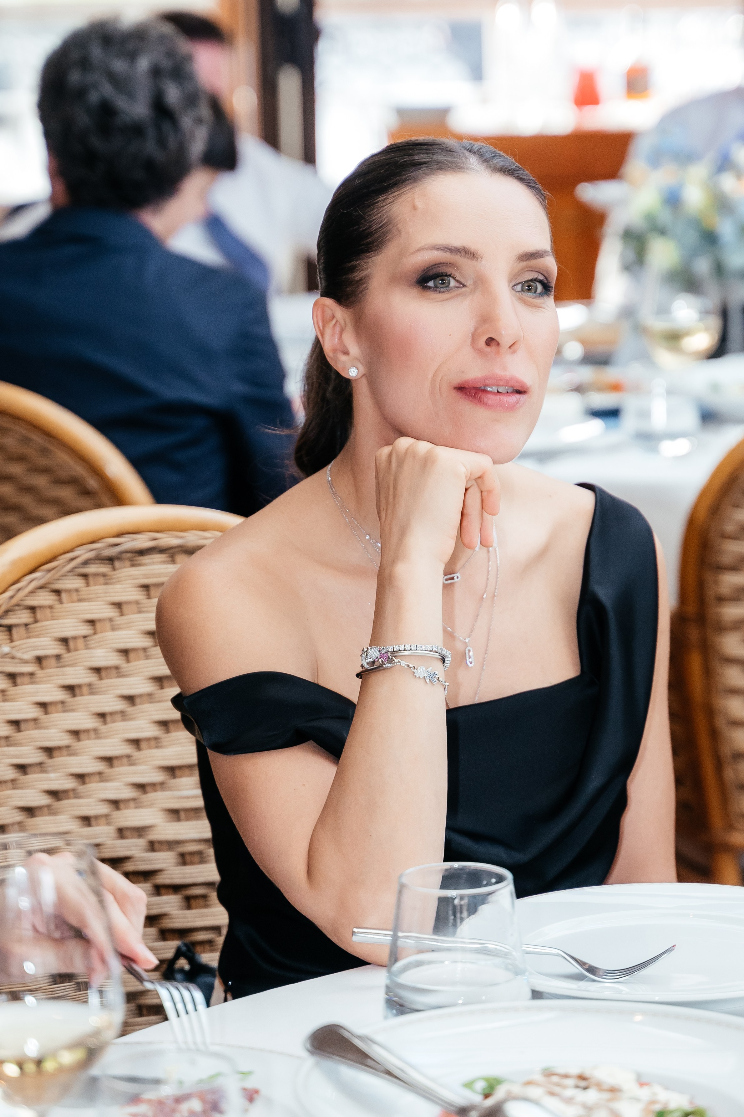 Репортаж мероприятия, репортажная съемка в Москве и Московской области, фотограф на мероприятие, фотосъемка юбилея, репортаж свадьбы, event, фотосессия на фотозоне, фотограф на юбилей, фотограф на день рождения, репортажный фотограф, съемка мероприятия, съемка на фотозоне, фотограф на корпоратив, фотограф на свадьбу, фотограф на детский праздник, фотограф на выпускной.