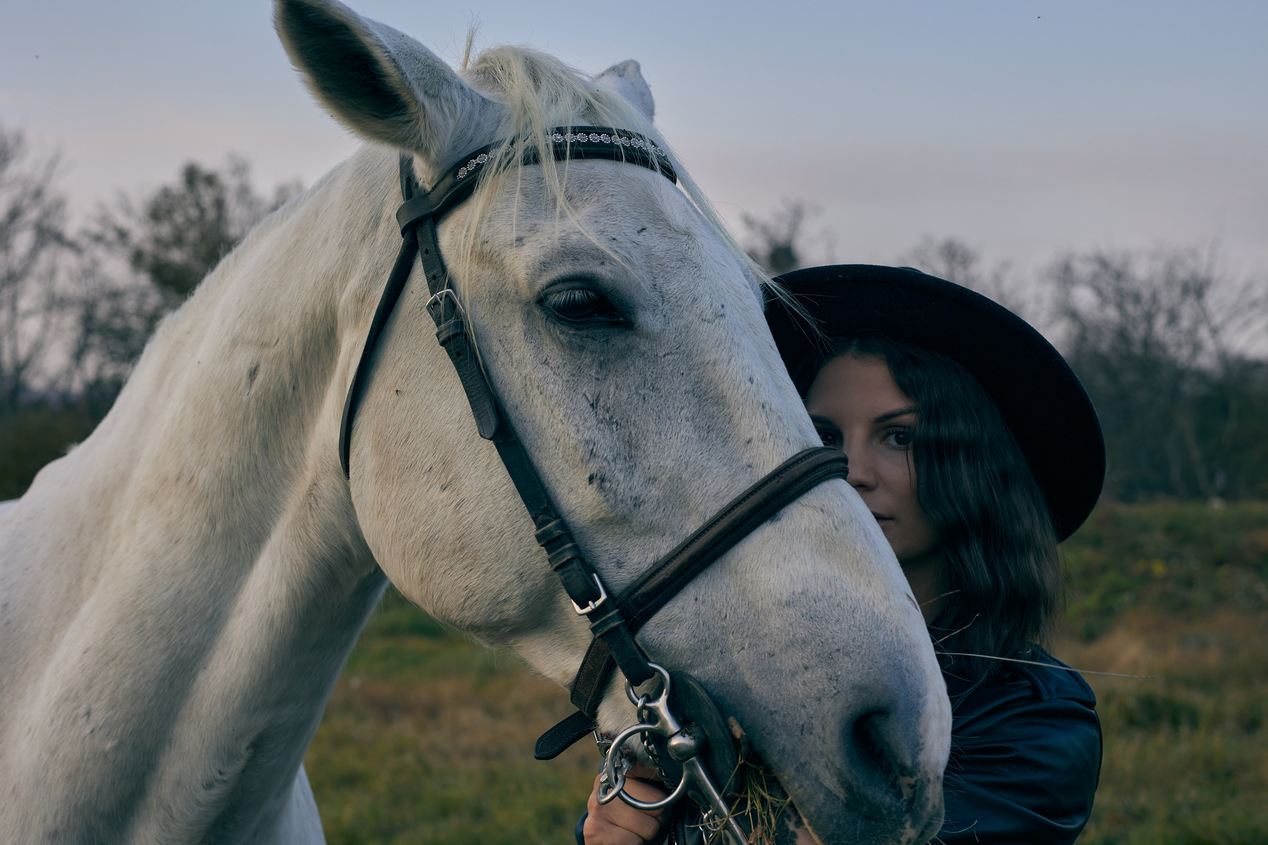 ЕВГЕНИЯ И ПАРУС ПРОГУЛКА 1 час. Паренская Елена. Ню фотограф, портреты, индивидуальные фотосессии