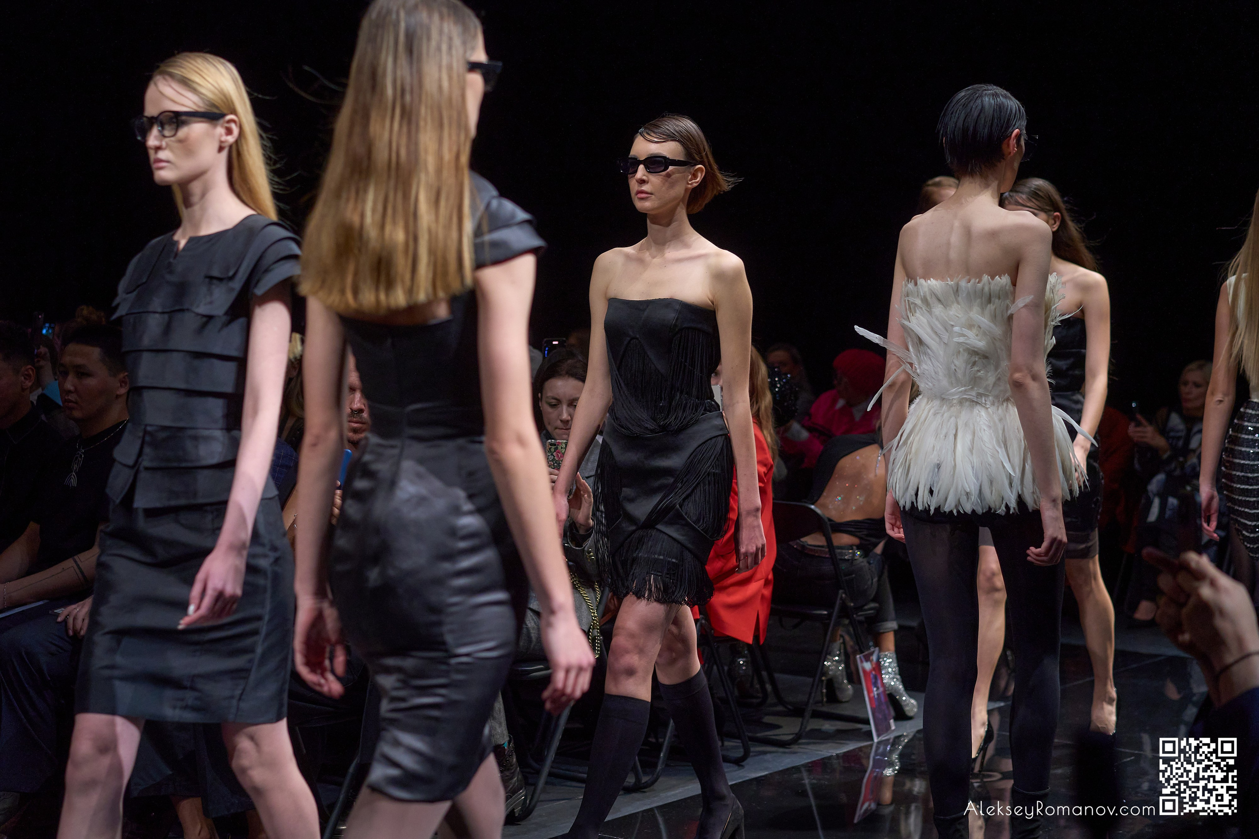 CHAPURIN. Алексей Романов фотограф Санкт-Петербург, фотокурсы, фотошкола