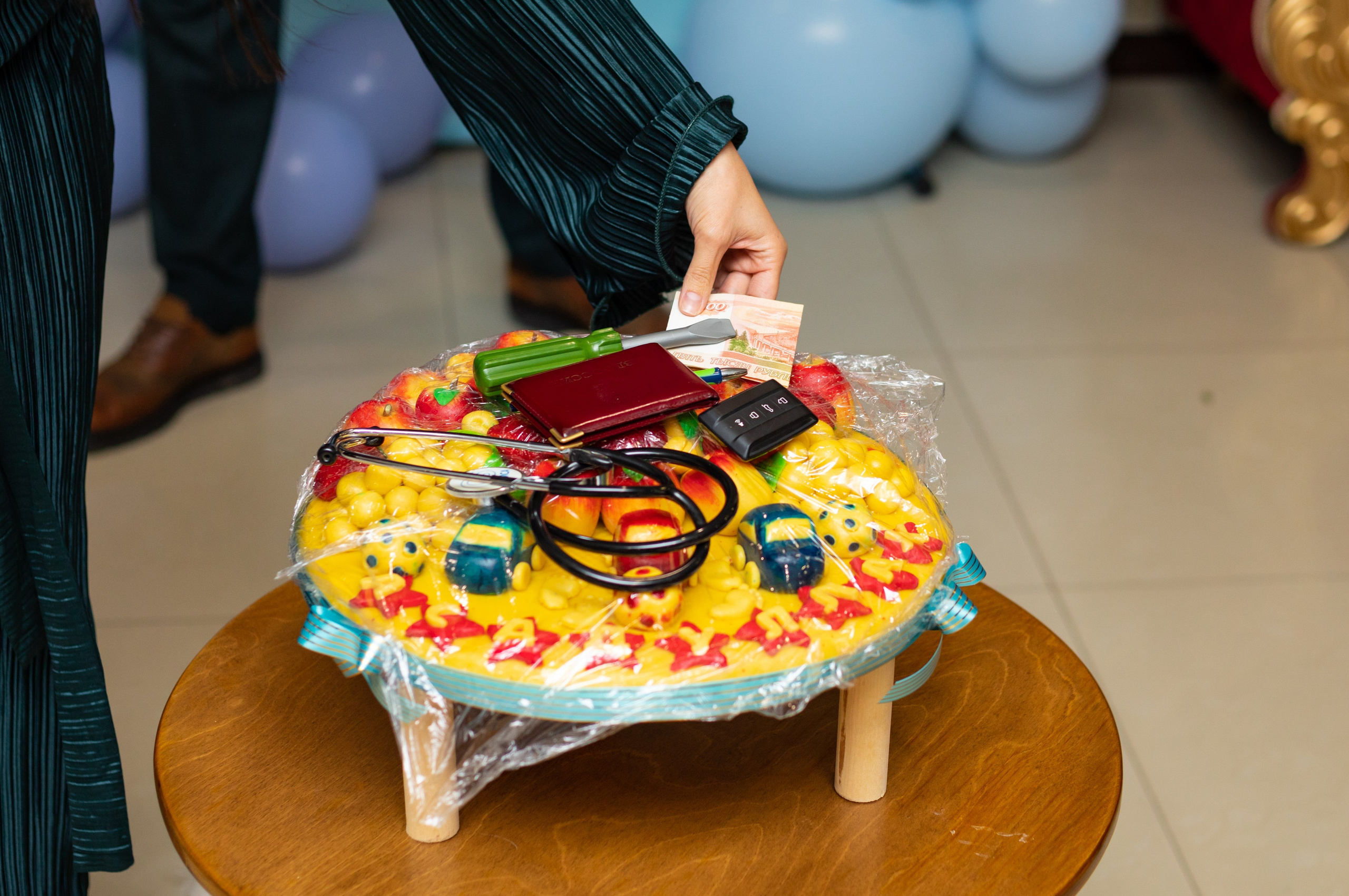 Семейные. Семейный фотограф новорожденных Нальчик