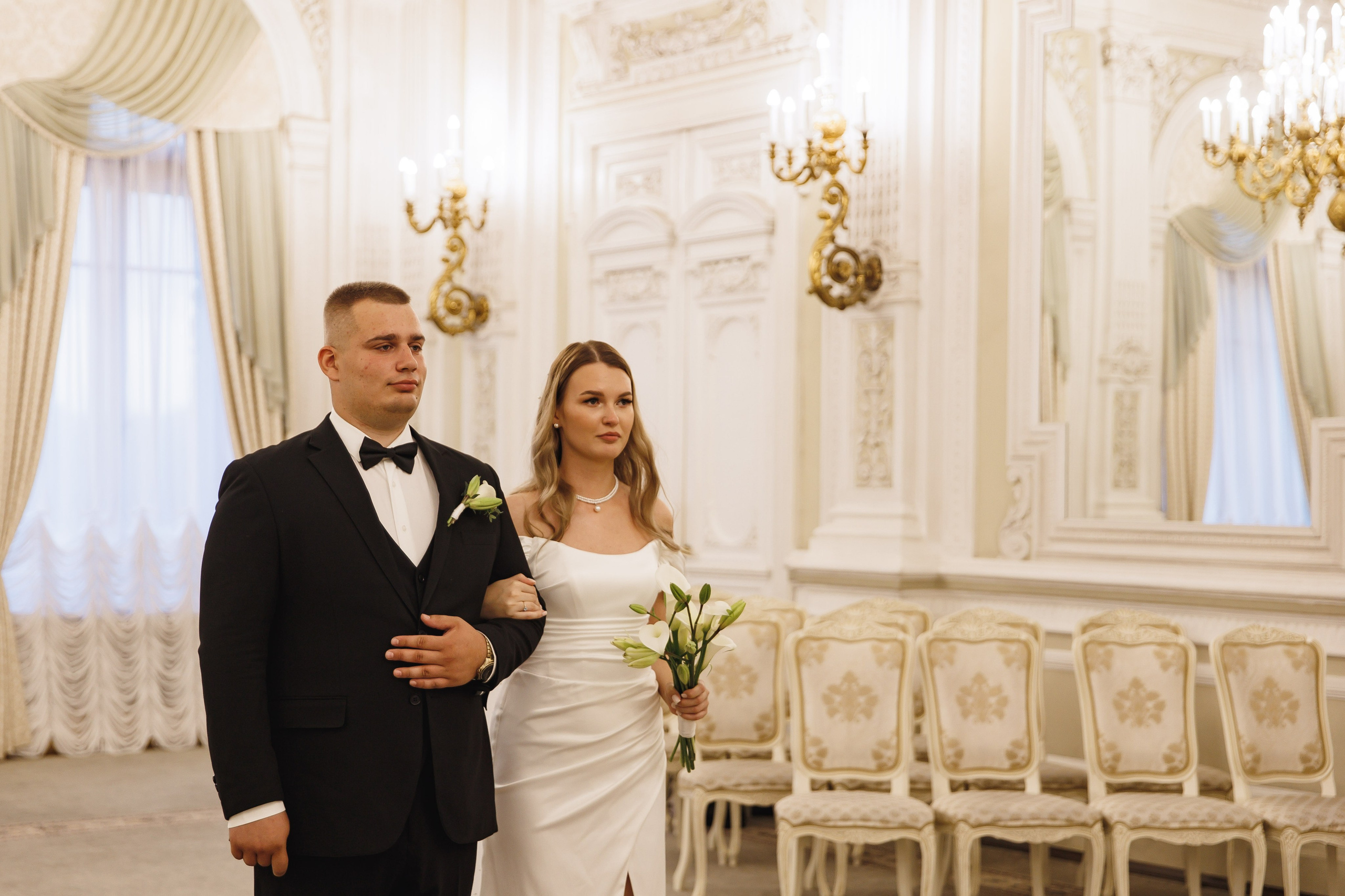 Ульяна и Ваня. Свадебный фотограф в Санкт-Петербурге, Москве, Европе и по всему миру