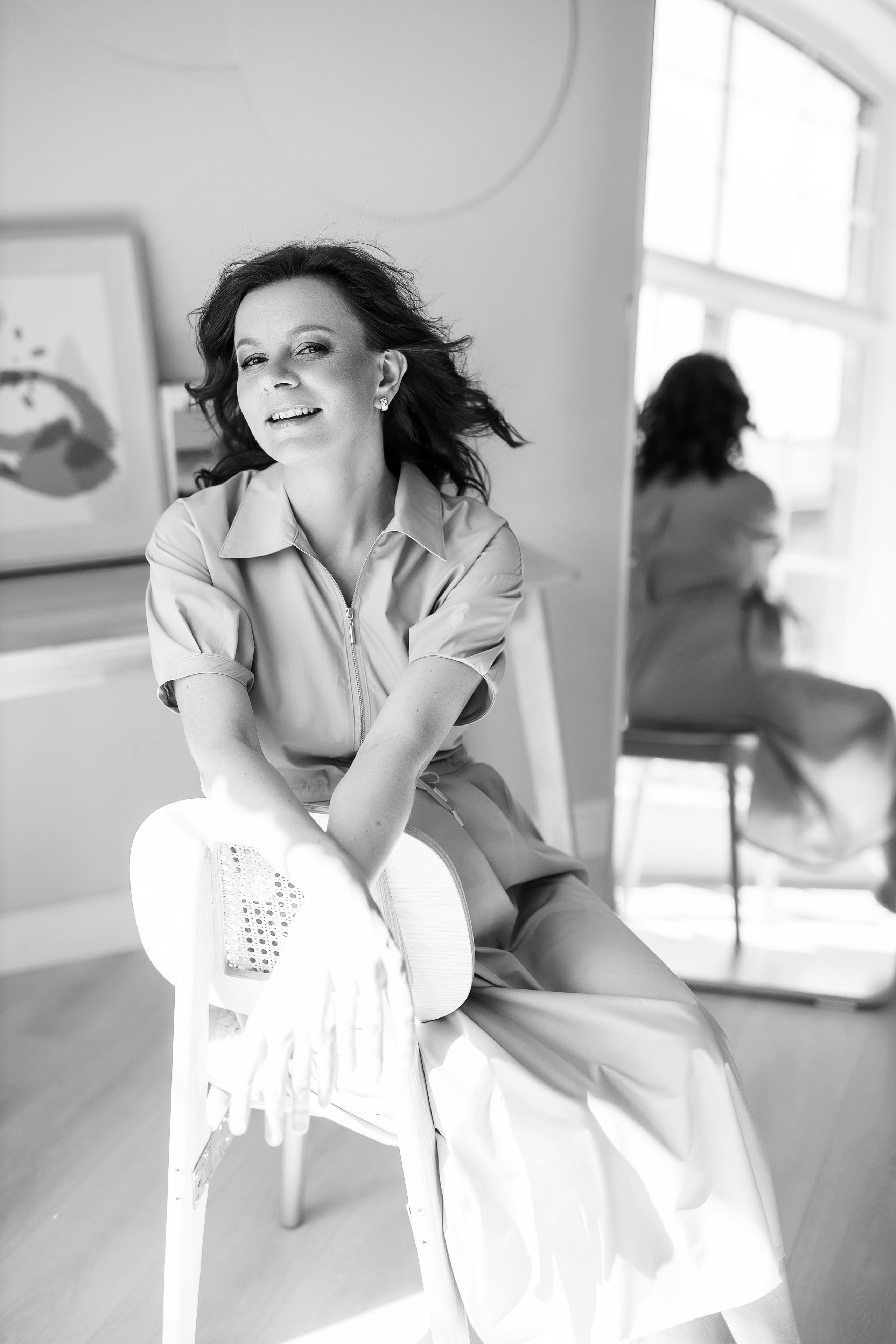 Фотосессия в ожидании СПб. Семейный фотограф Карина Маффи