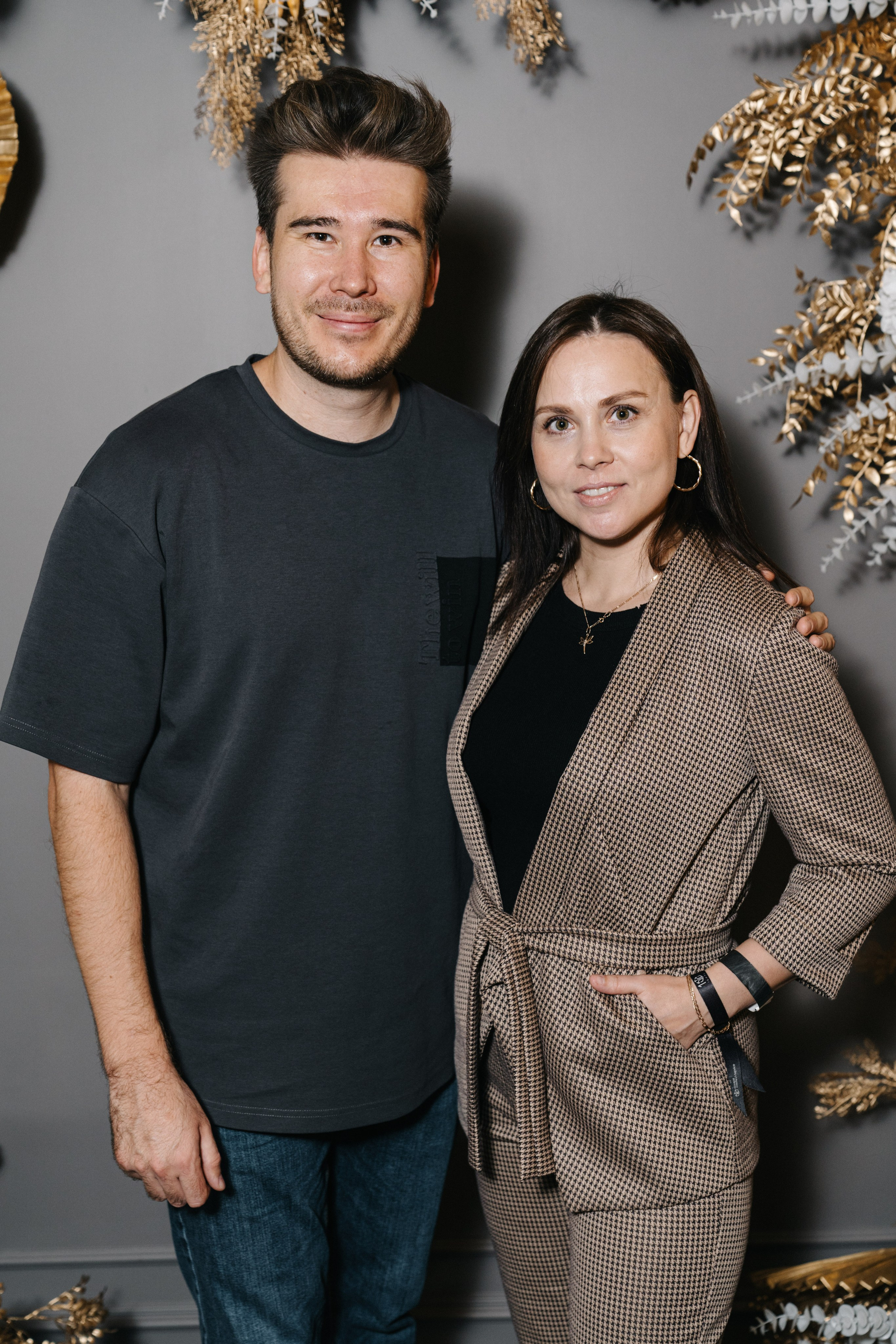 UDS. Время действовать. Свадебный и Мужской фотограф