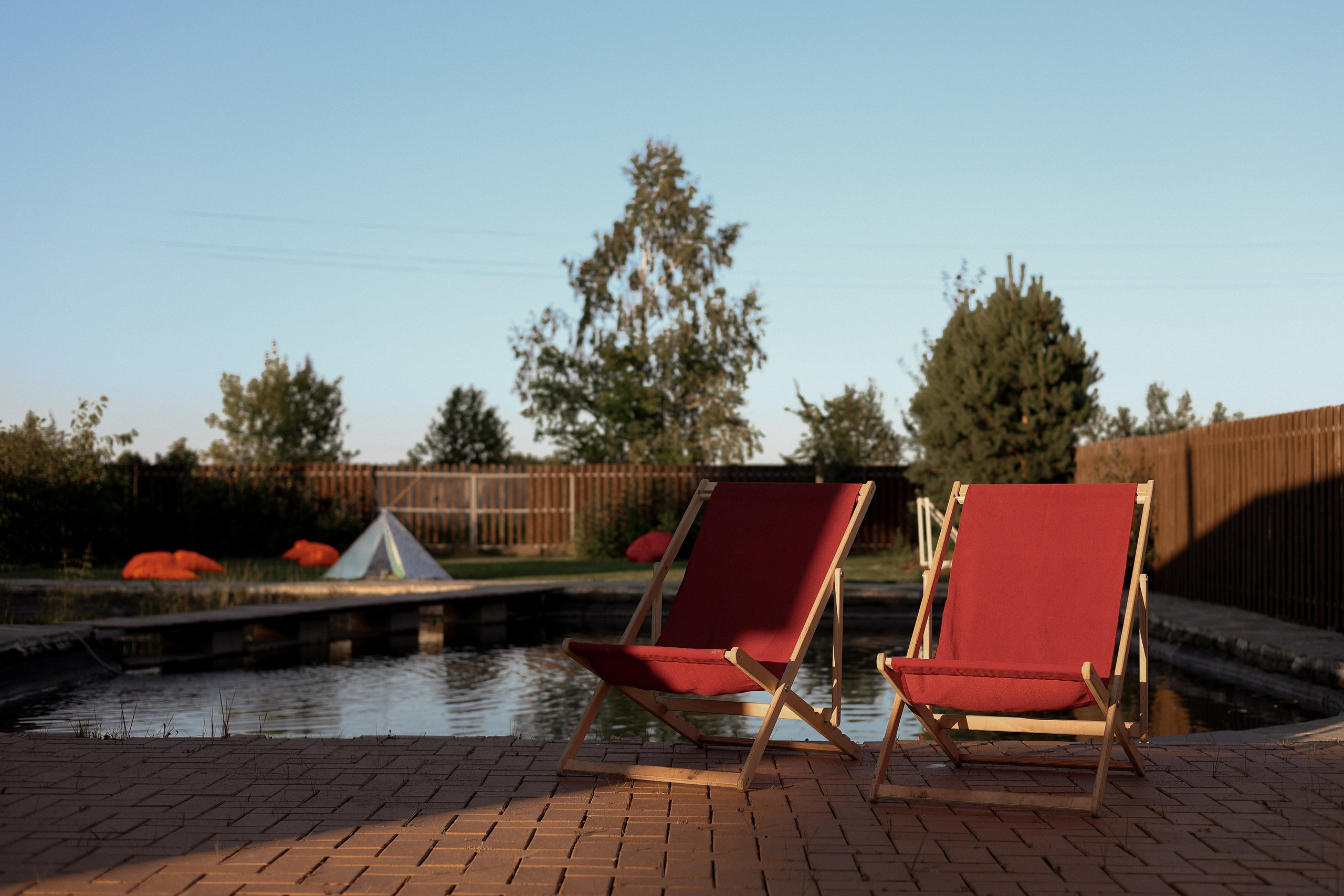 Birthday evening. Фотограф Анна Никитина | Йошкар-Ола