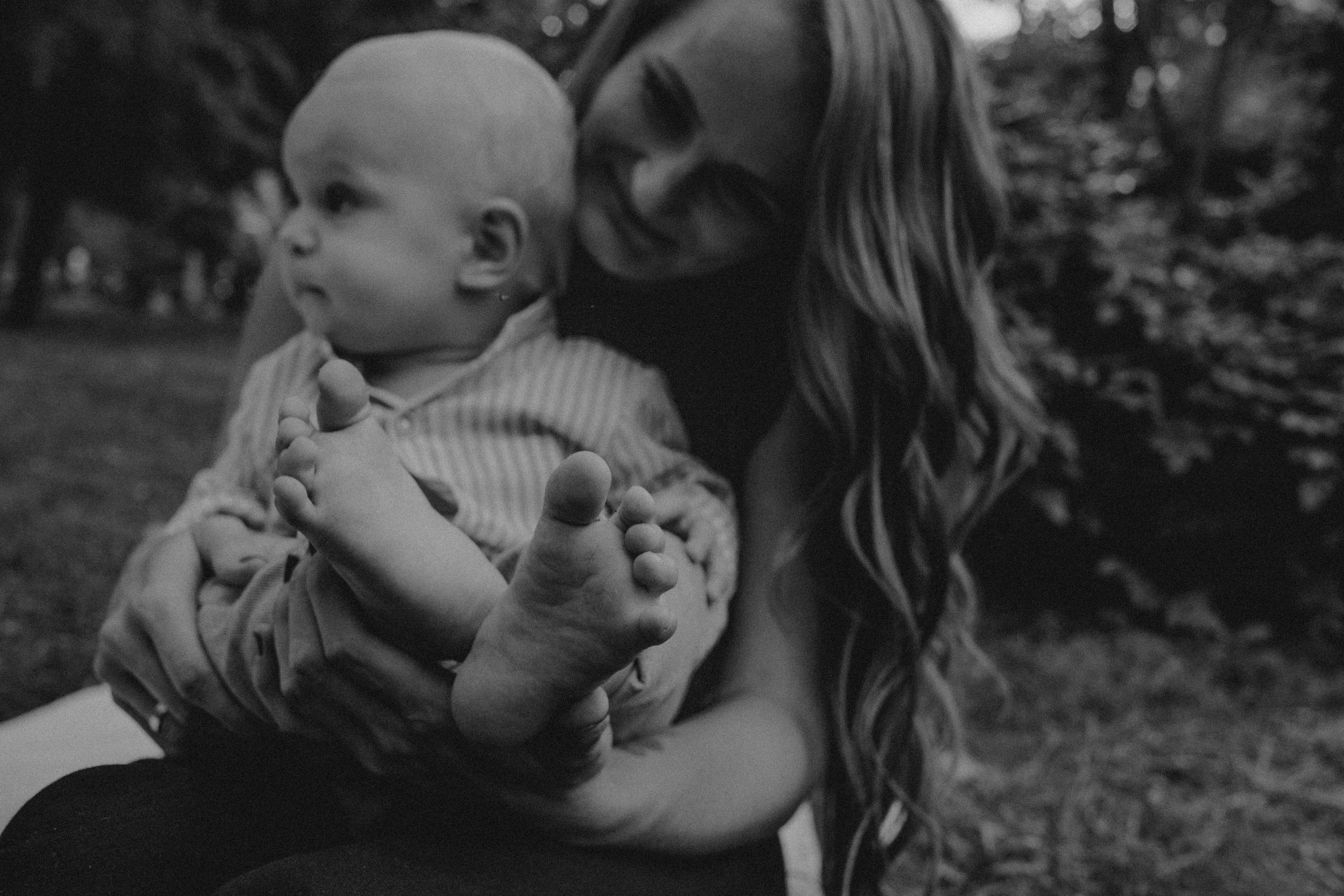 Лена & Миша. Фотограф Немазенко Ольга