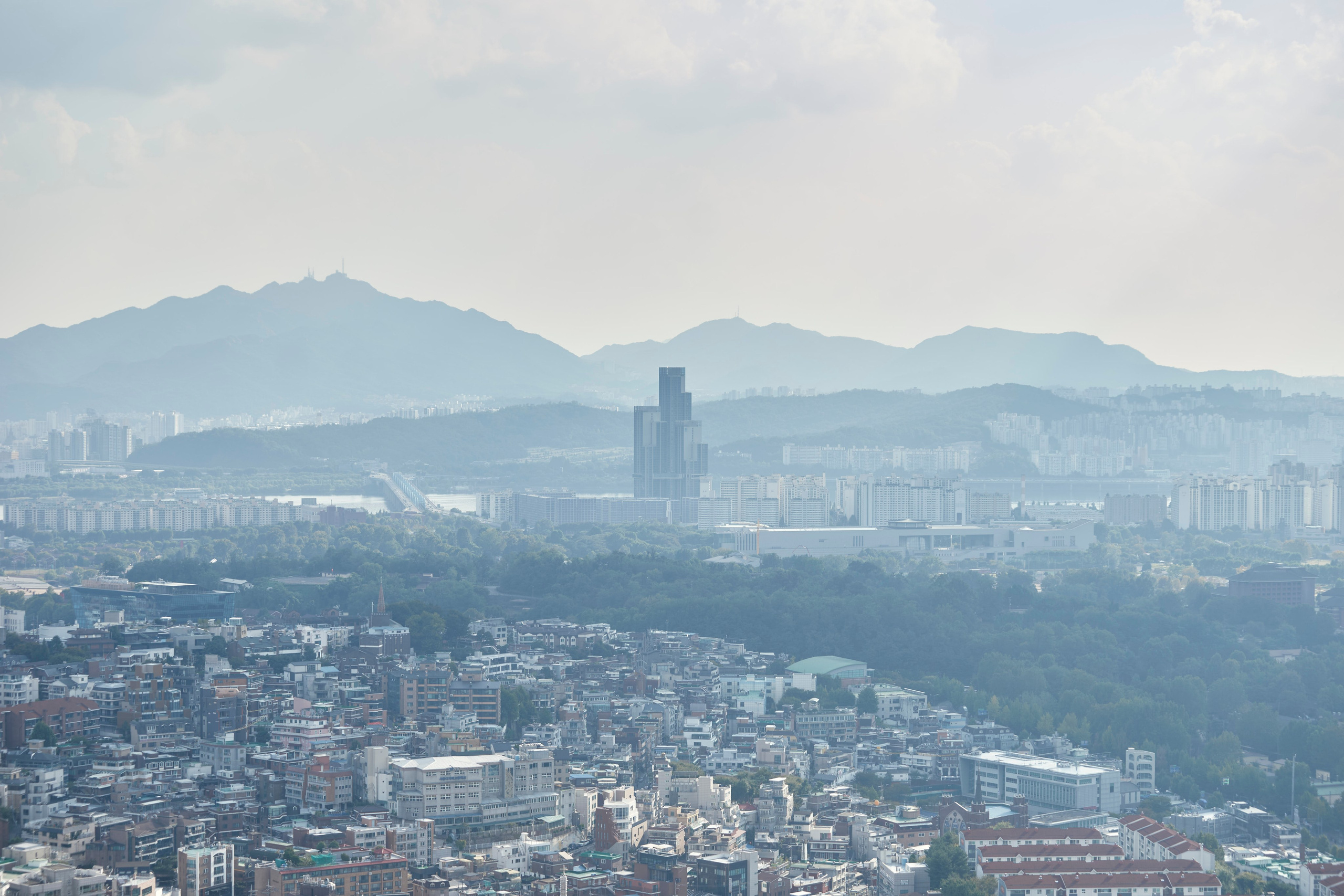 TRAVEL. Фотограф Наталья Леонова