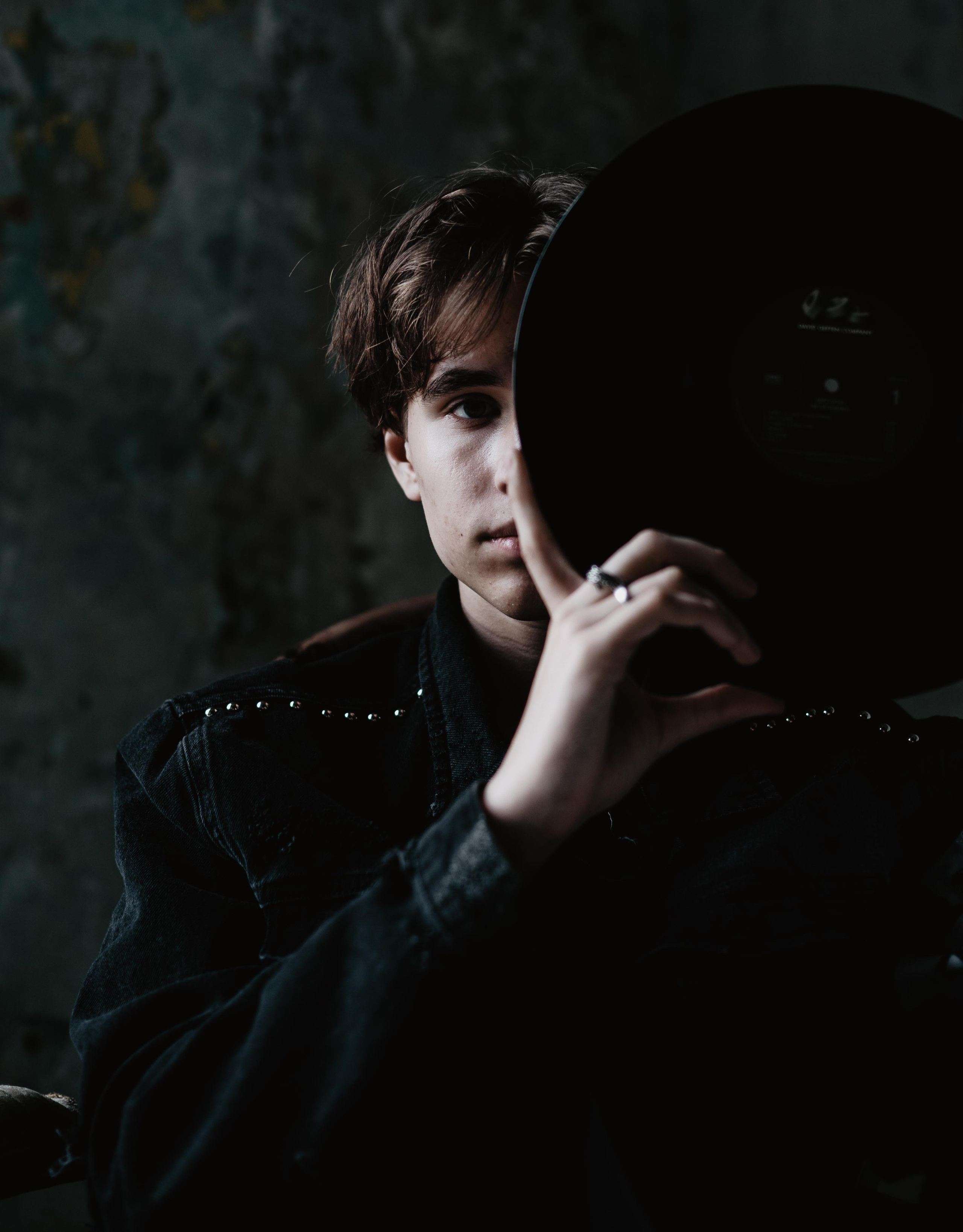 Песок. Фотограф Наталья Леонова