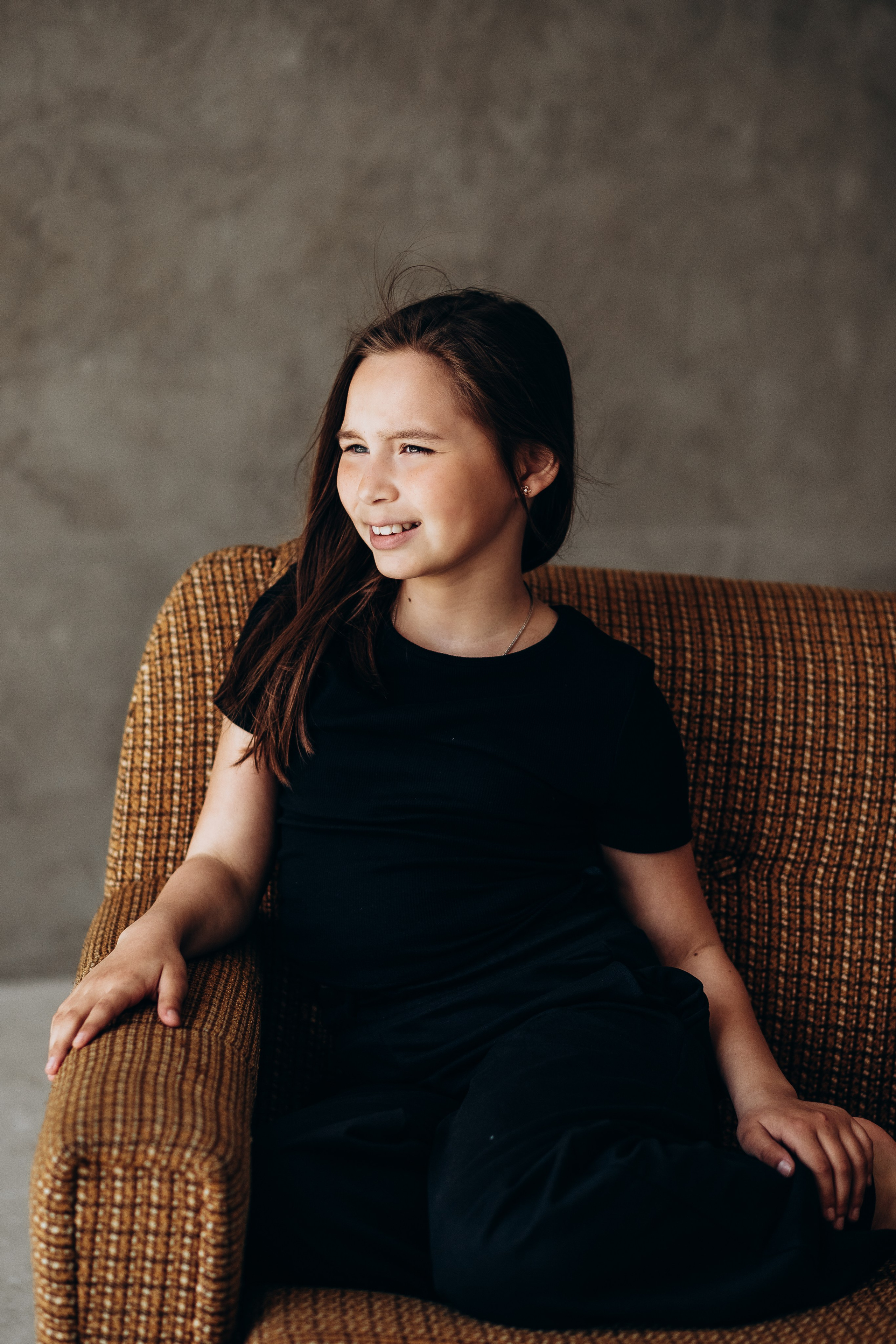 10. Семейный и женский фотограф в Санкт-Петербурге Климова Светлана