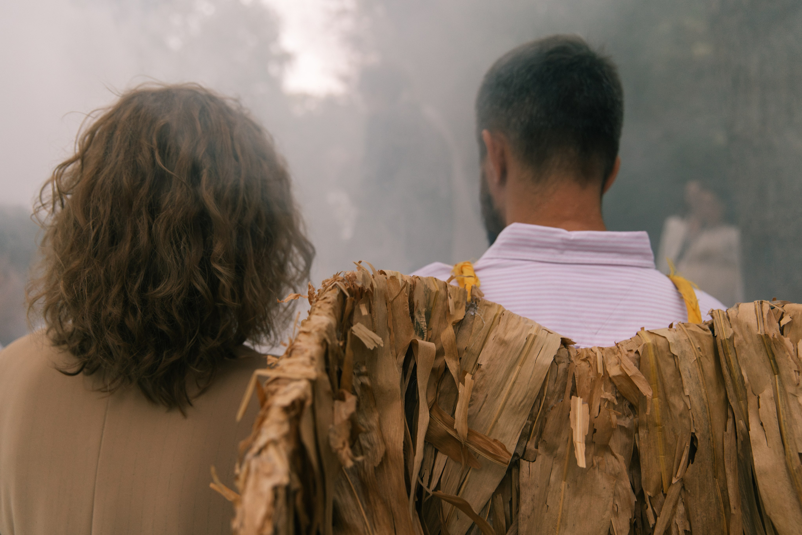 Le Moulin Jaune. Photographe à Paris