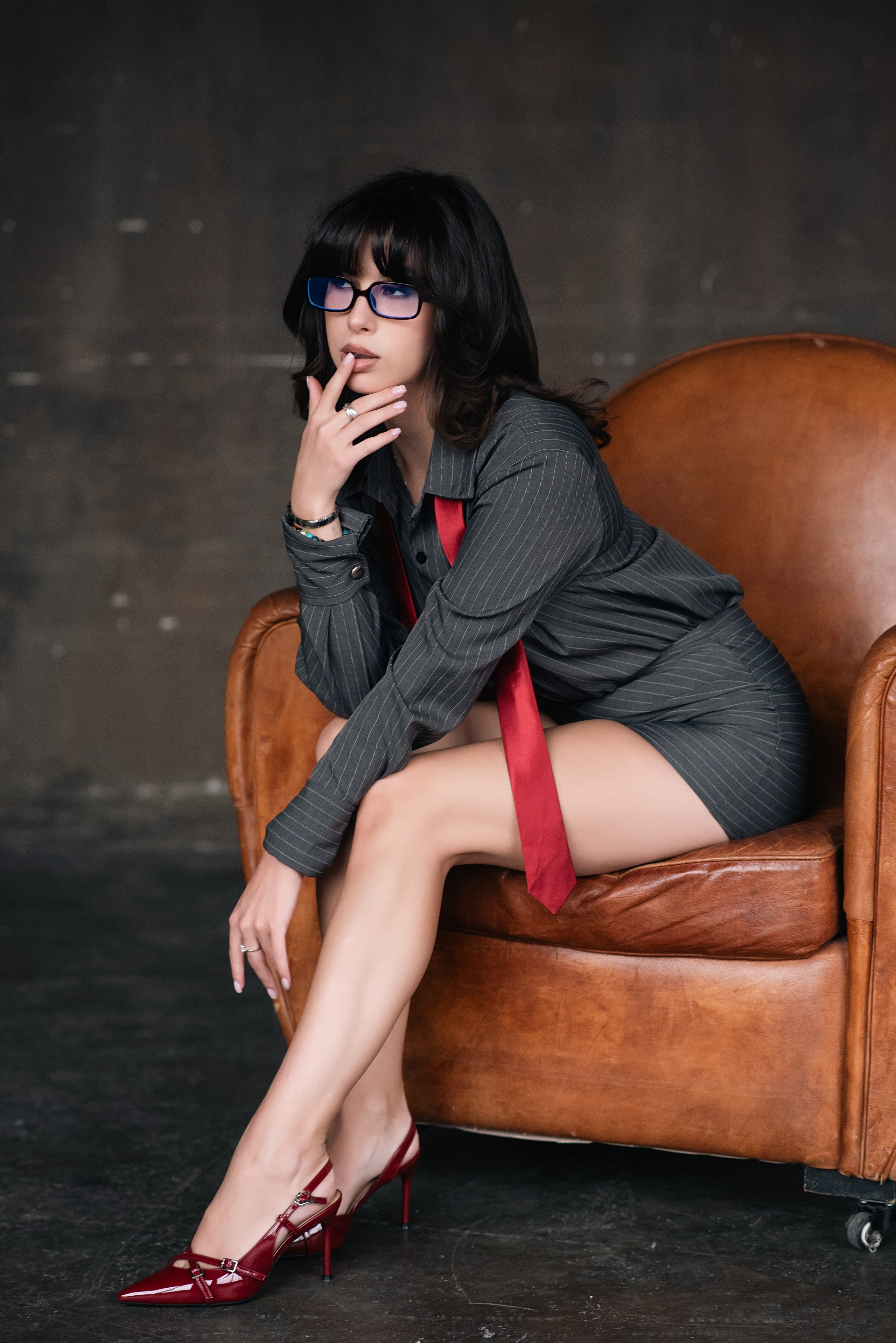 Фотодень. Фотограф, визажист. Москва