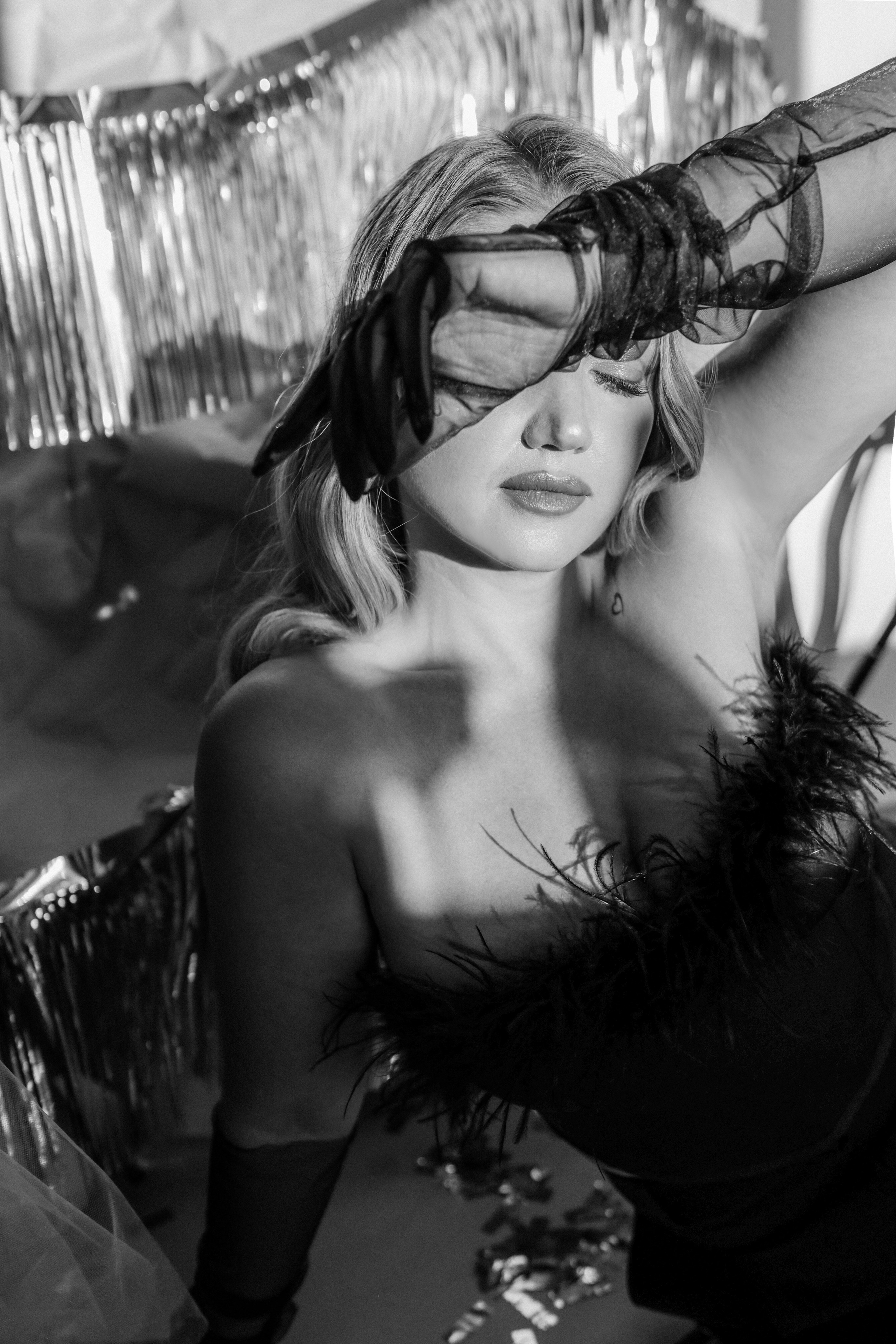 Фотосессии. Фотограф в Каргополе и Няндоме