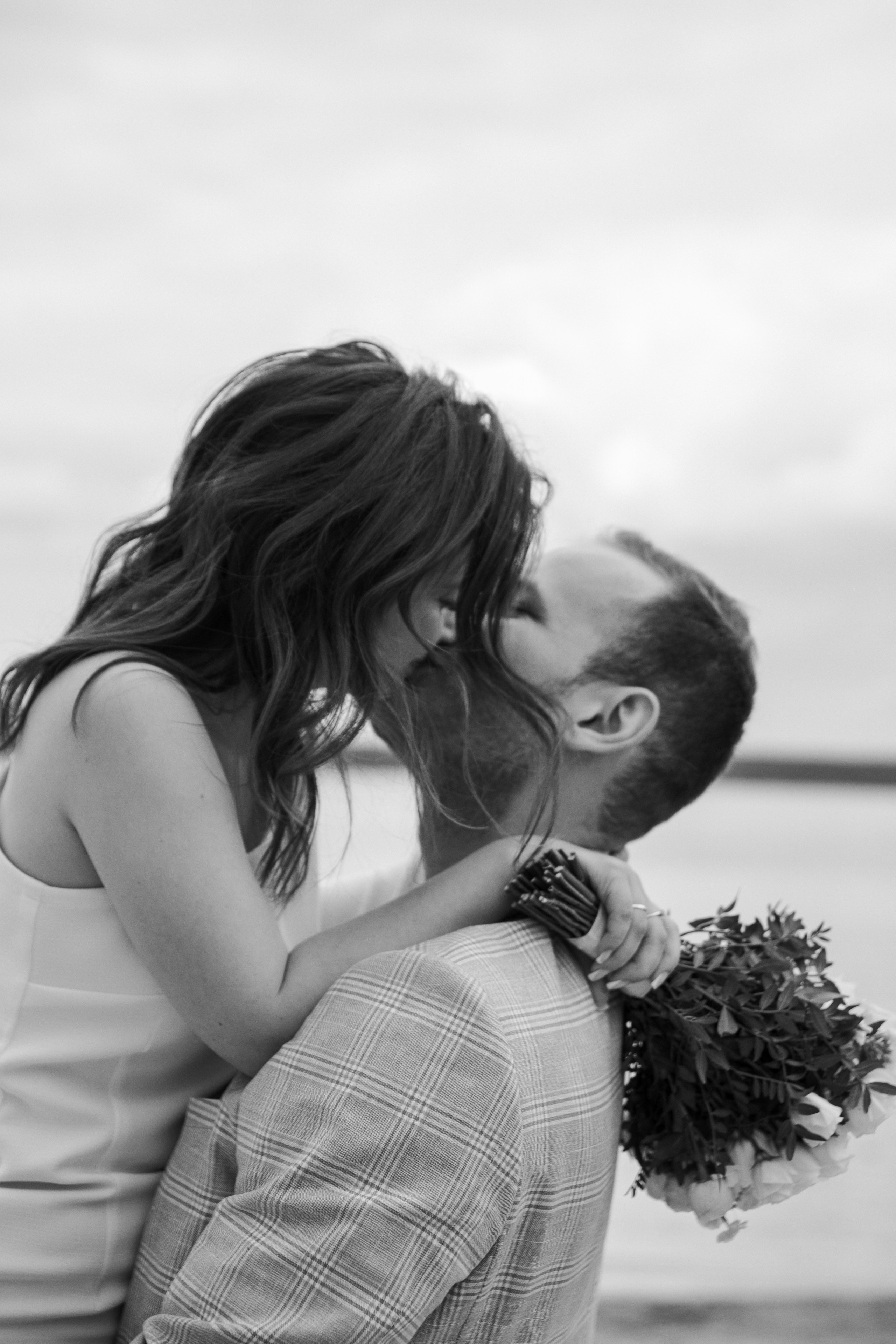 Юрий и Маргарита. Мозжерина Ирина — Свадебный и семейный фотограф в Екатеринбурге