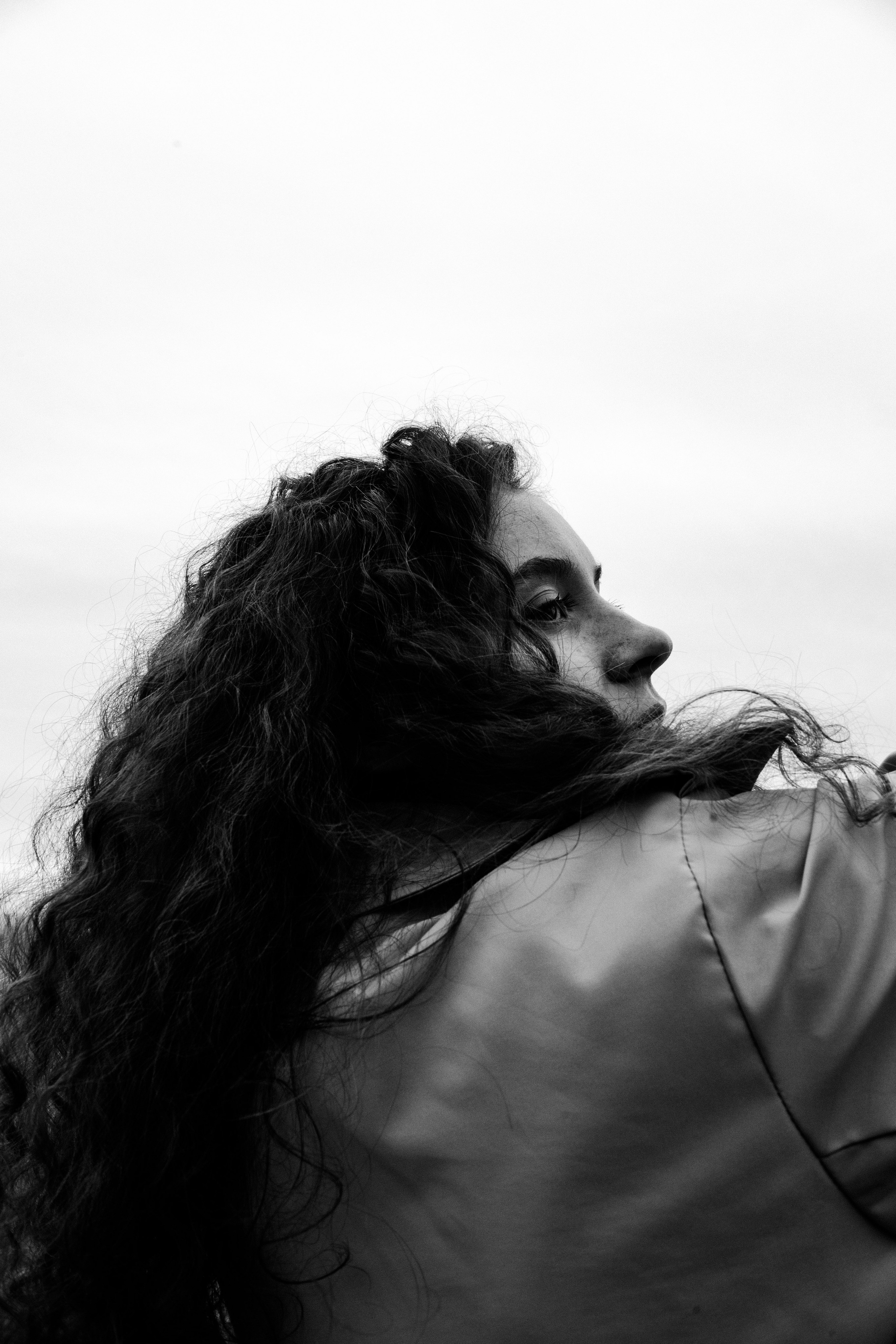 Виктория. Свадебный и семейный фотограф в Челябинске