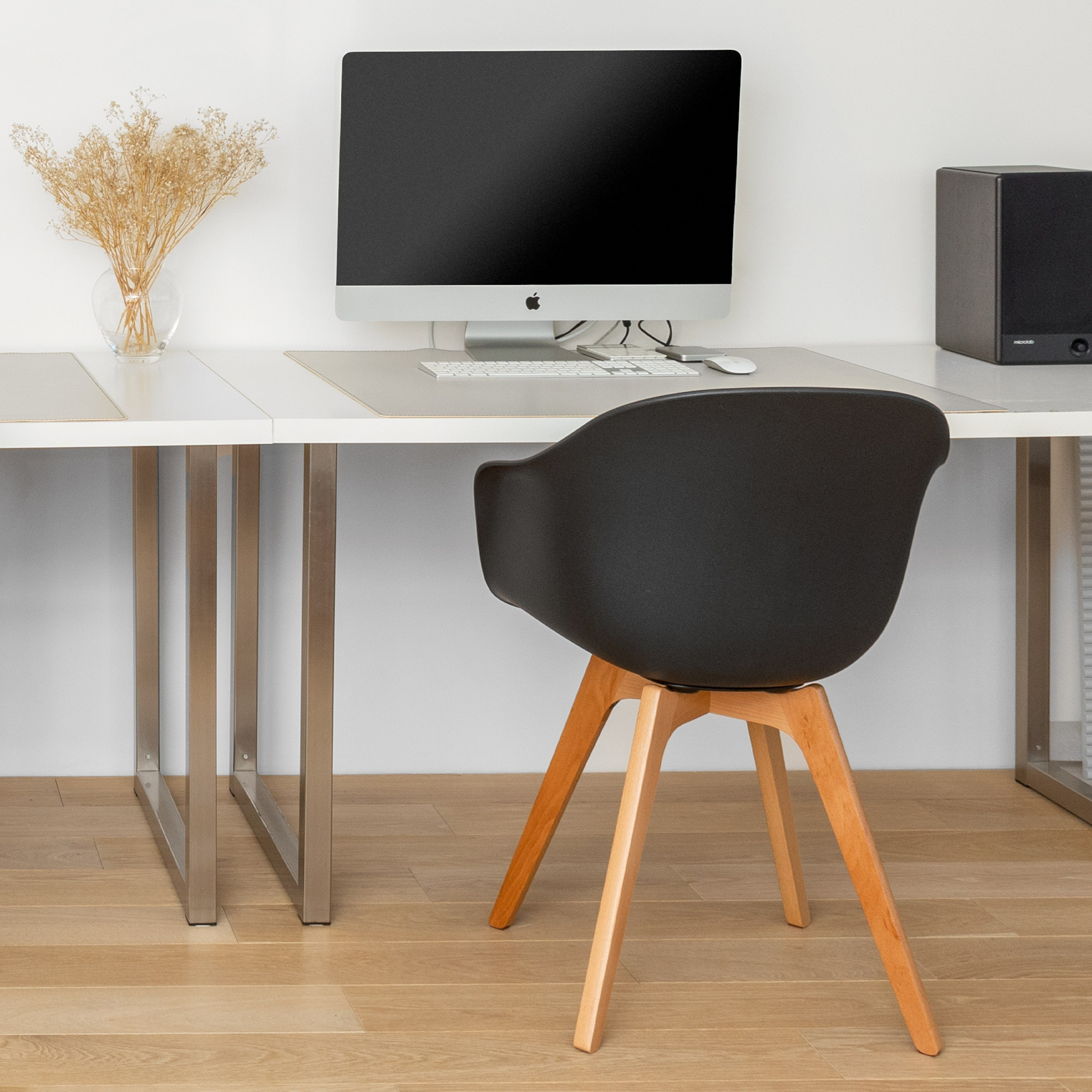 Съемка мебели. Предметная фото и видеосъемка в Краснодаре | Профессиональные продающие фото