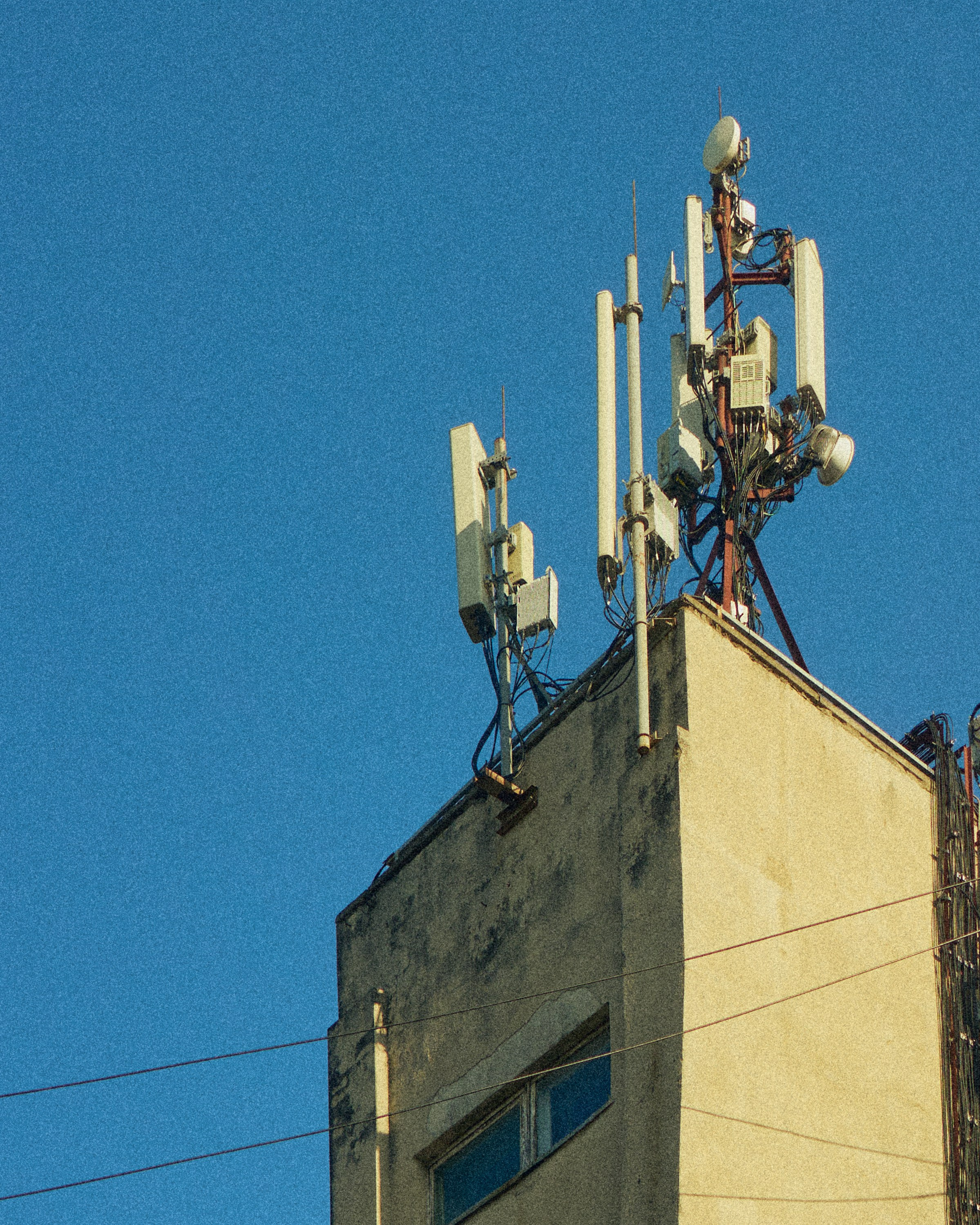 Благовещенск_2025_07_01. ALEXGAVR.PH