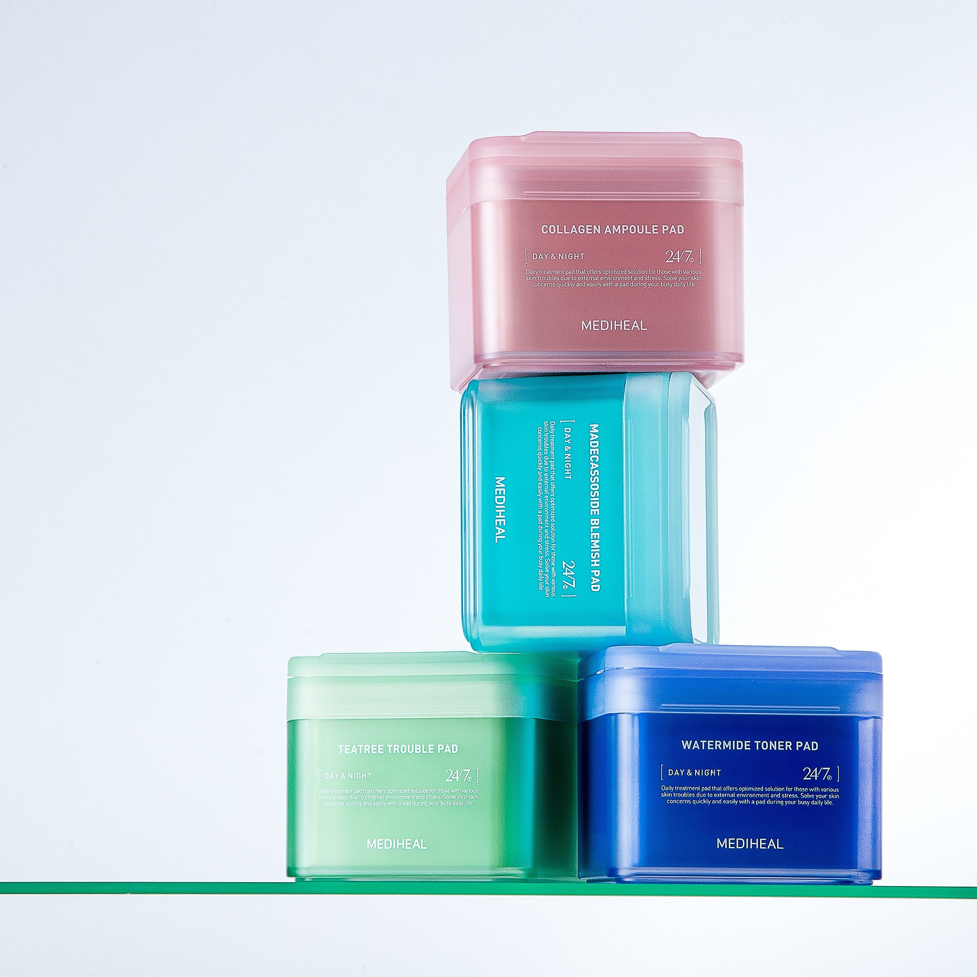 DA production studio — рекламная фото- и видеостудия в Москве | Beauty, Fashion, E-commerce, Product