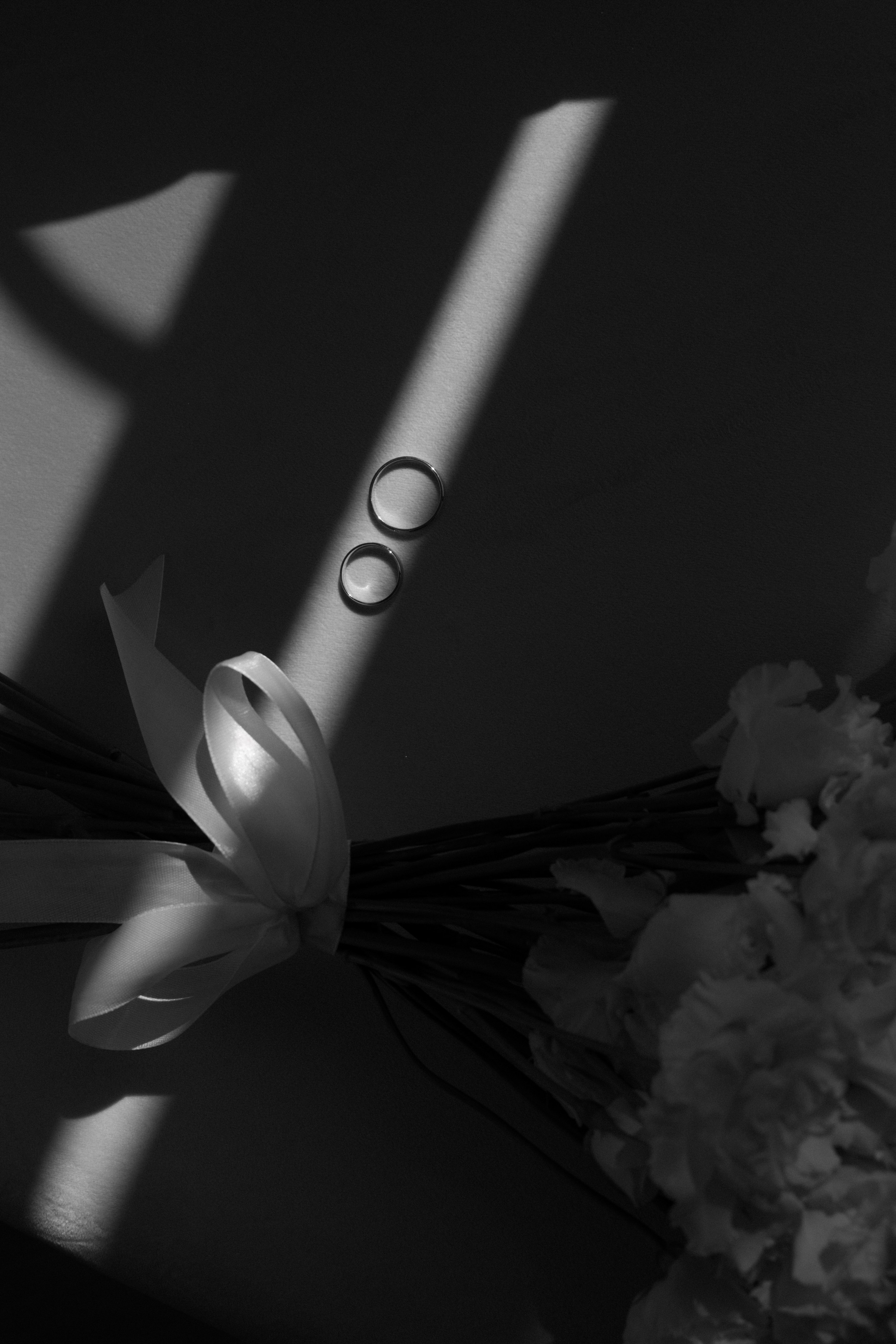 A&E. Свадебный фотограф СПБ Михаил Песиков