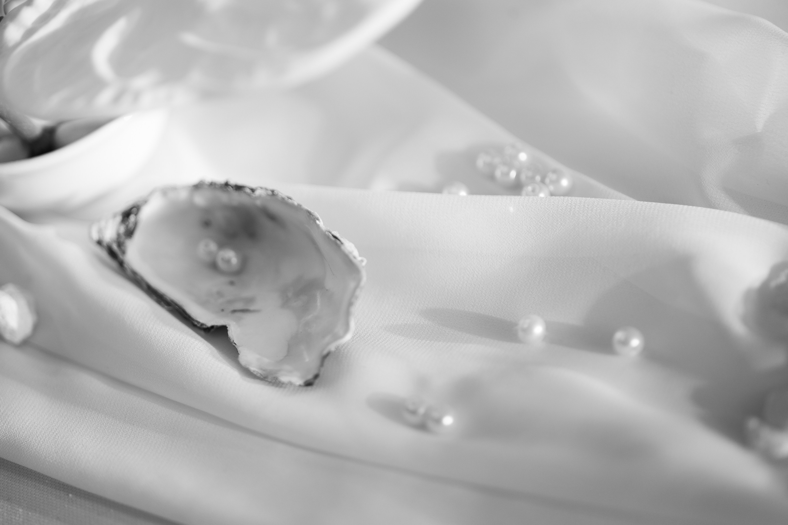 Евгения и Левон | Свадебная годовщина. Свадебный фотограф Минск РБ