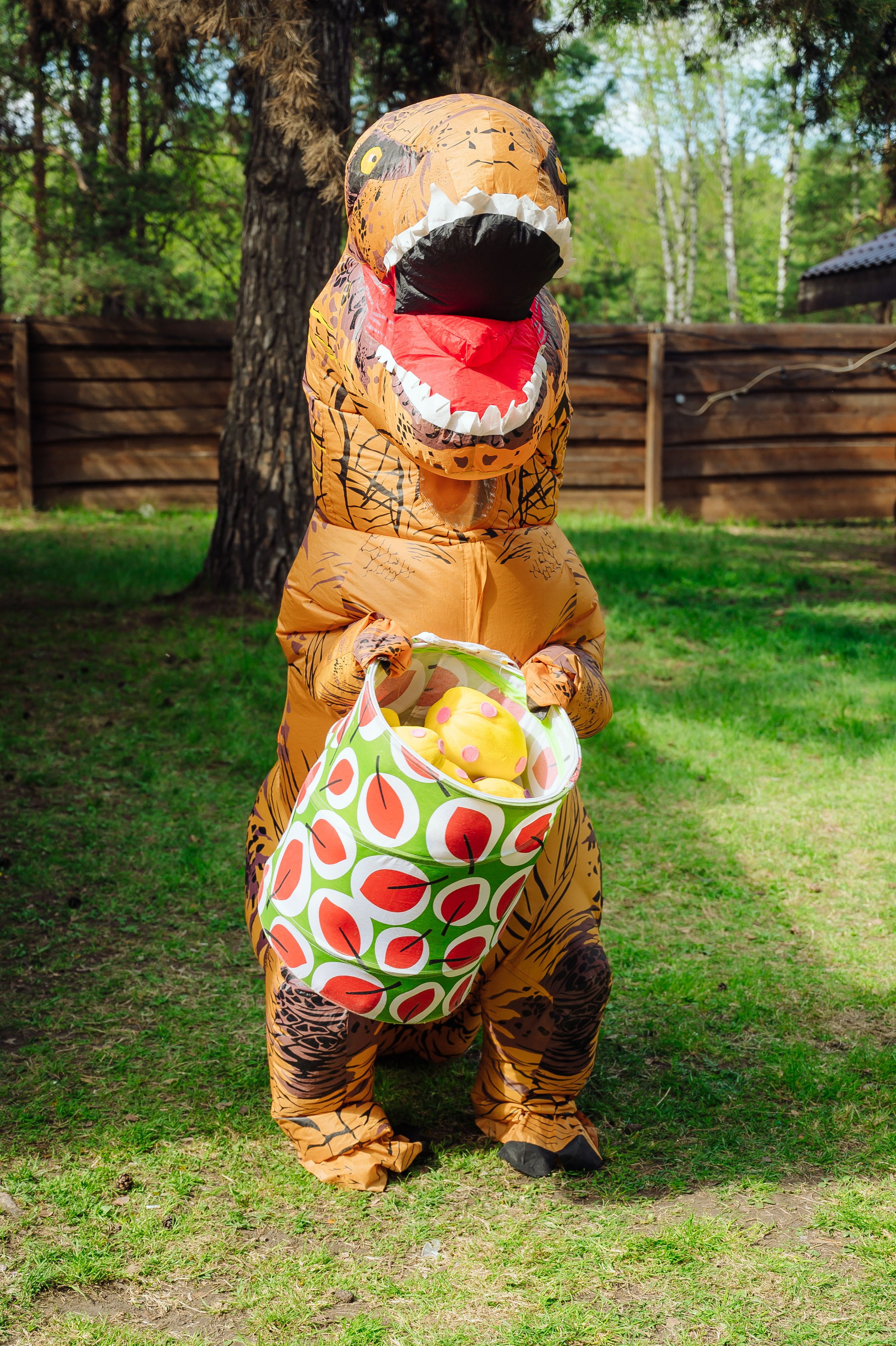 Выпускной детский сад. Свадебный и семейный фотограф в Красноярске Анна Туз
