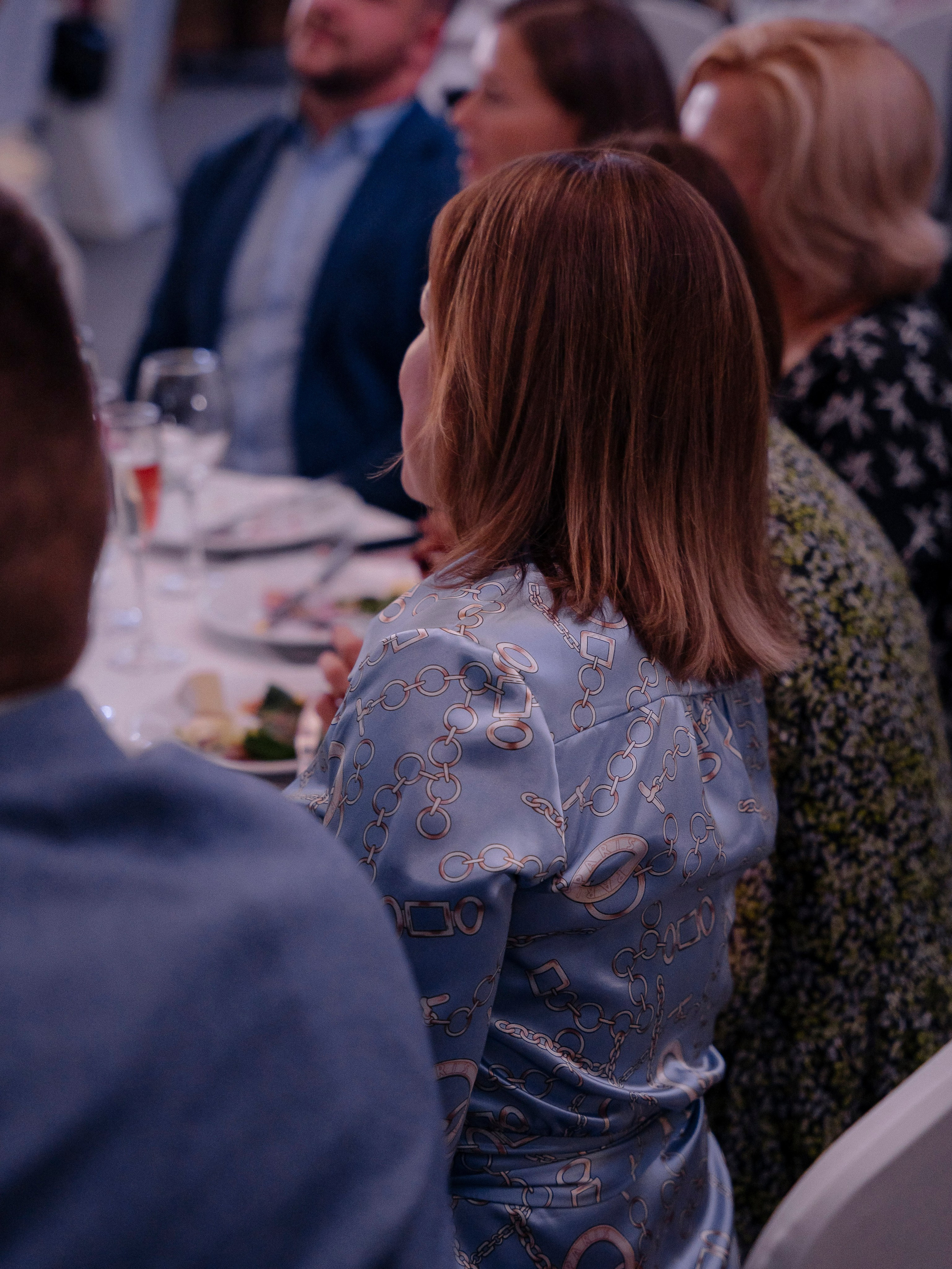 Р Фарм. Свадебный фотограф