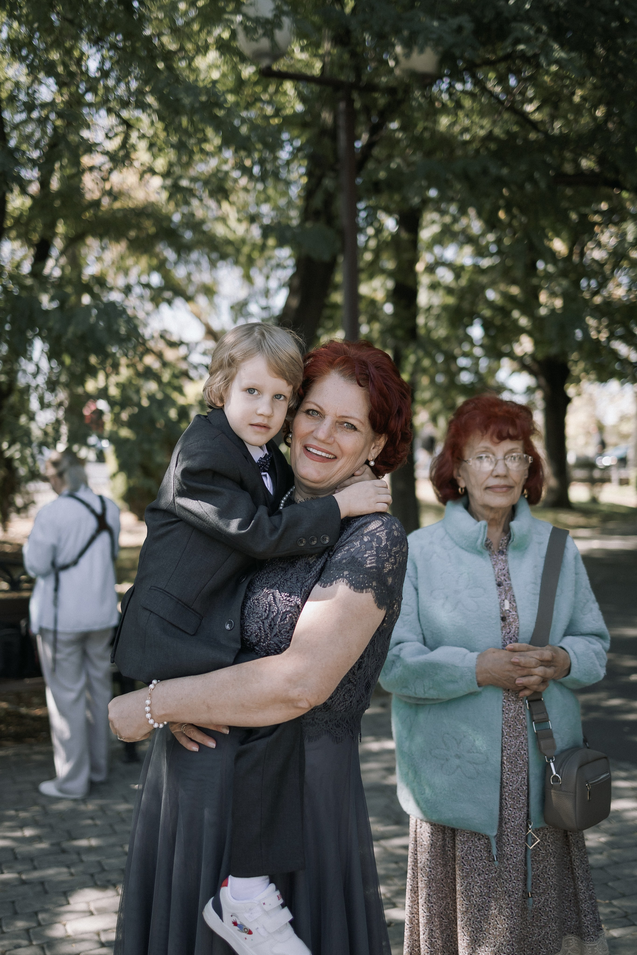 Свадебный день. Дарья и Джем. Свадебная фотография. Арина Рубах