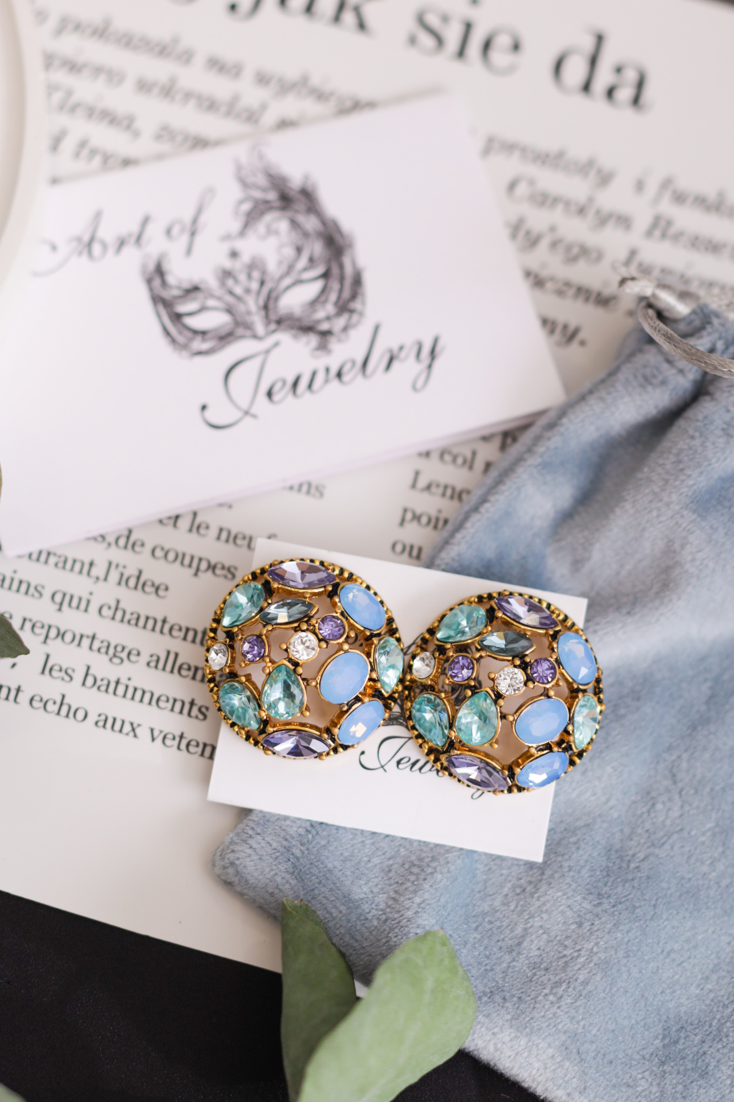 Предметная съемка. Семейный, детский, свадебный фотограф в Москве, Люберцах