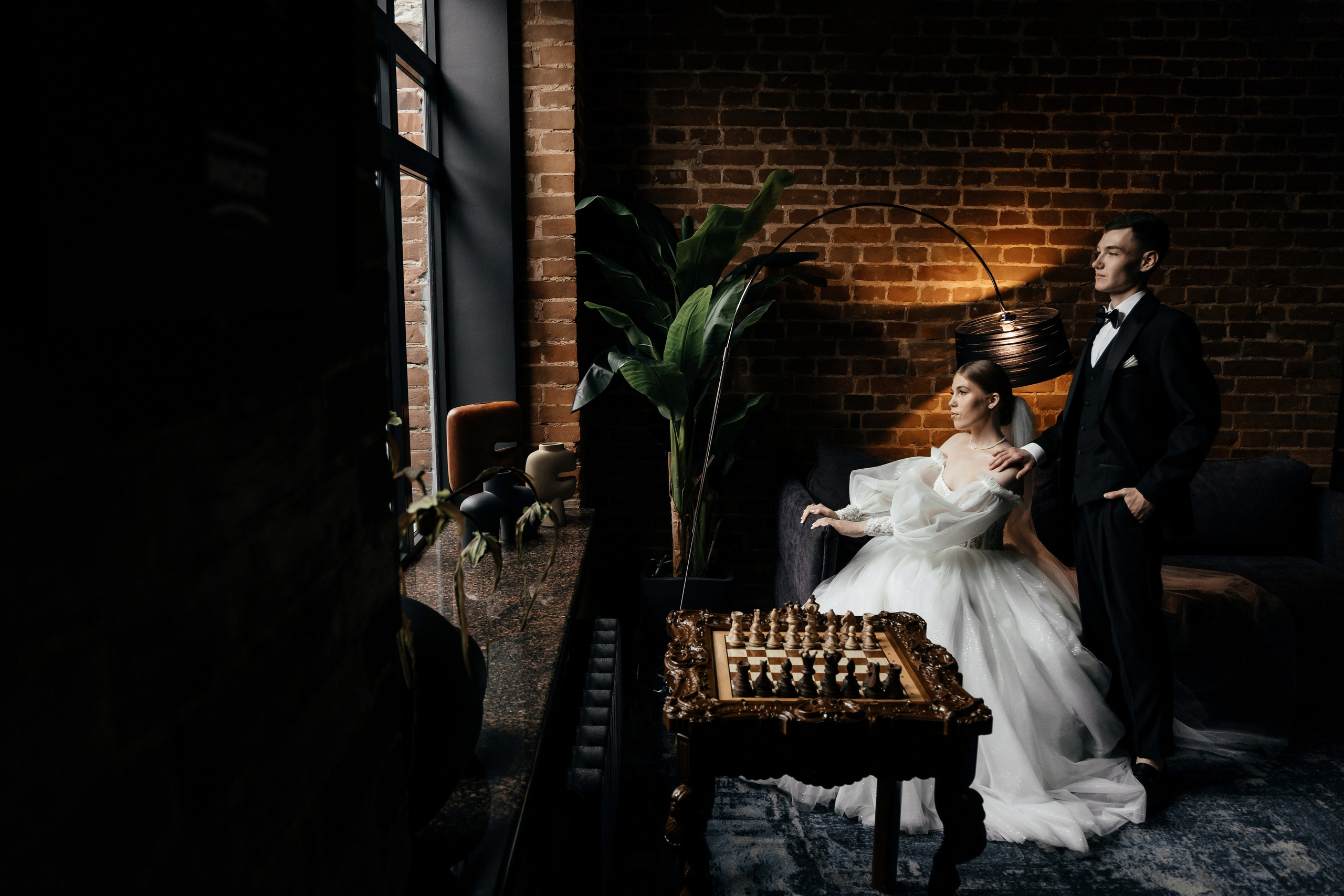 E&E WEDDING DAY. ФОТОГРАФ | ВИДЕОГРАФ | КУРГАН | ТЮМЕНЬ | ЕКБ Михаил Сутягин