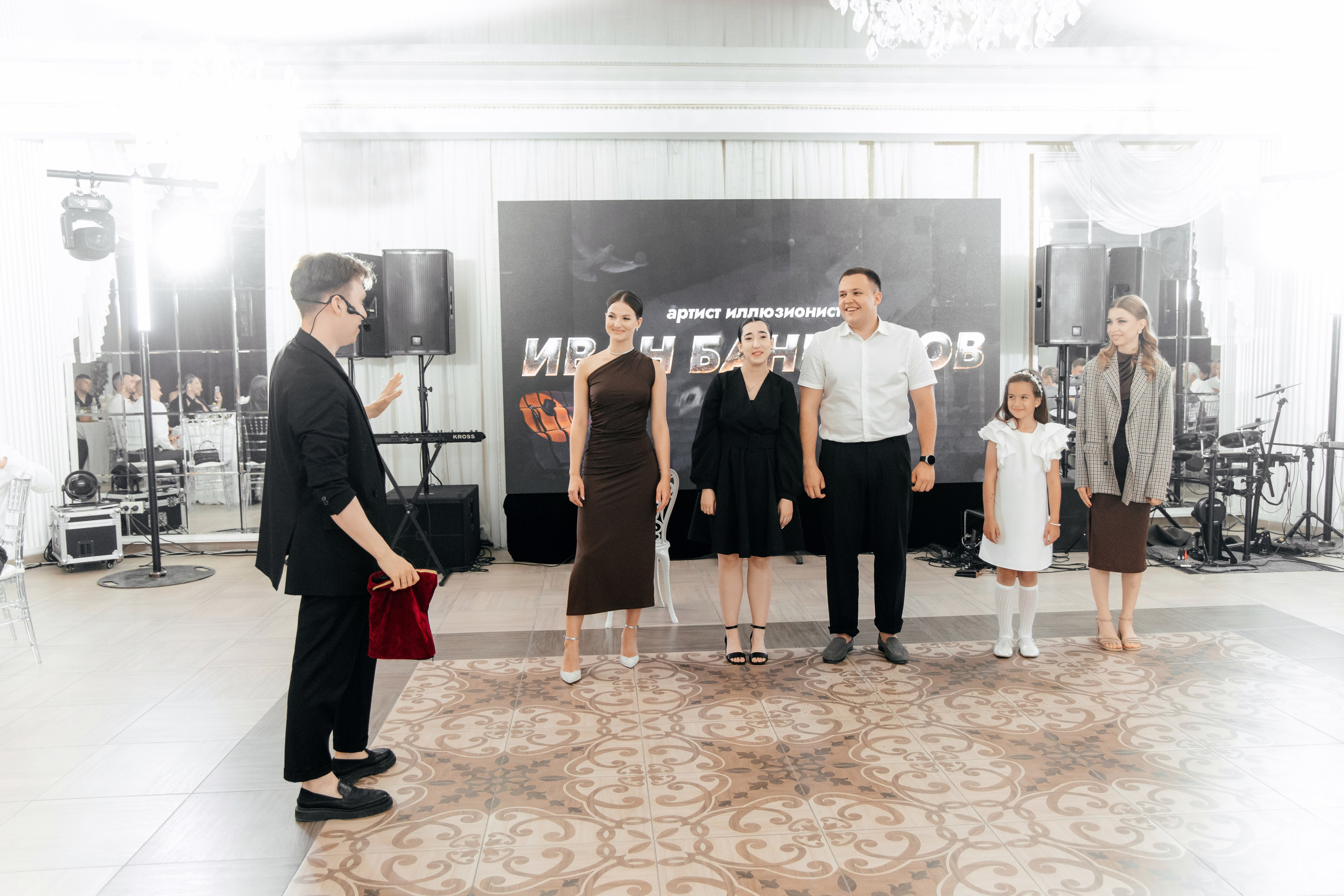 D&E WEDDING DAY. ФОТОГРАФ | ВИДЕОГРАФ | КУРГАН | ТЮМЕНЬ | ЕКБ Михаил Сутягин