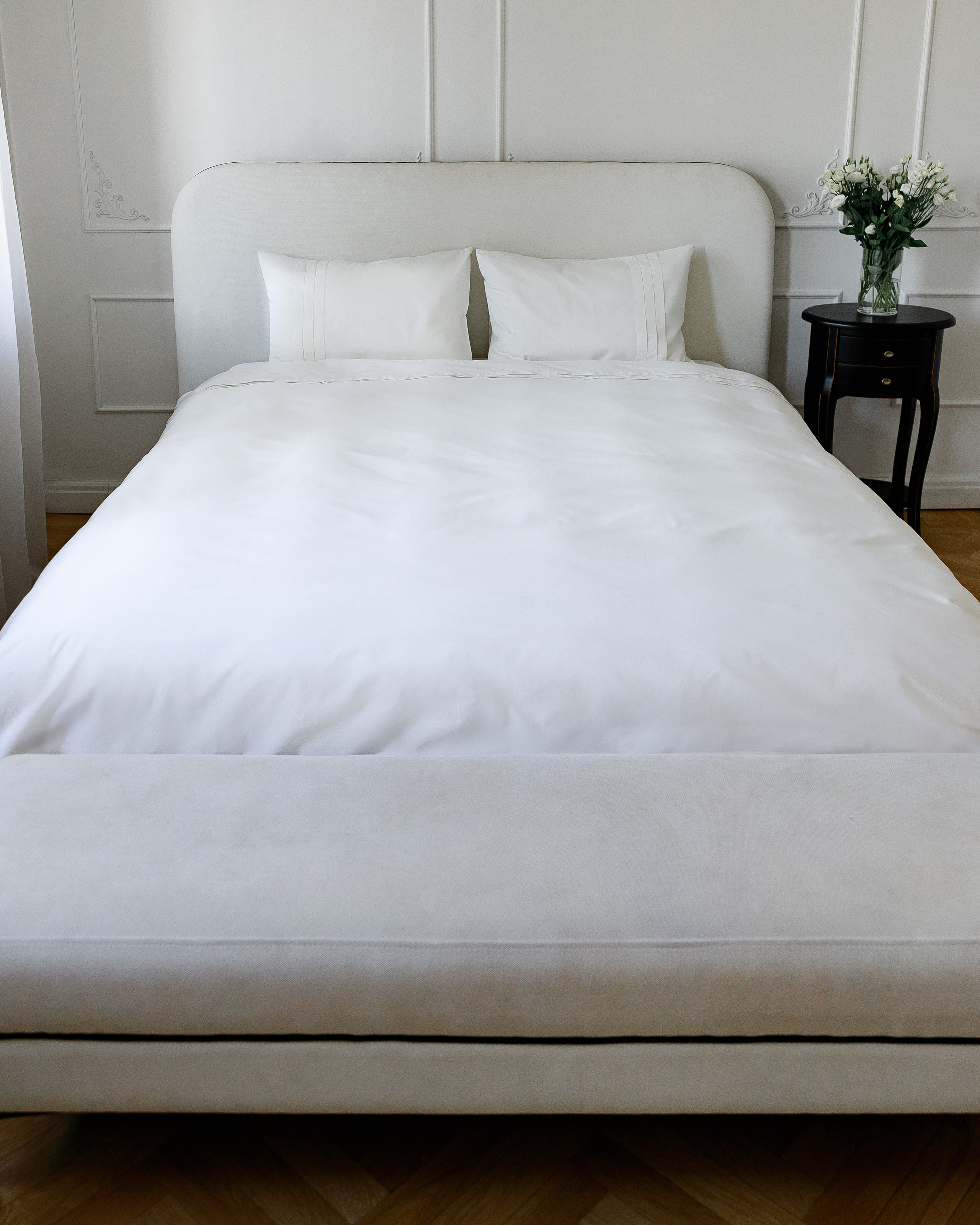 Victoria Home. Фотограф, ретушёр в Москве