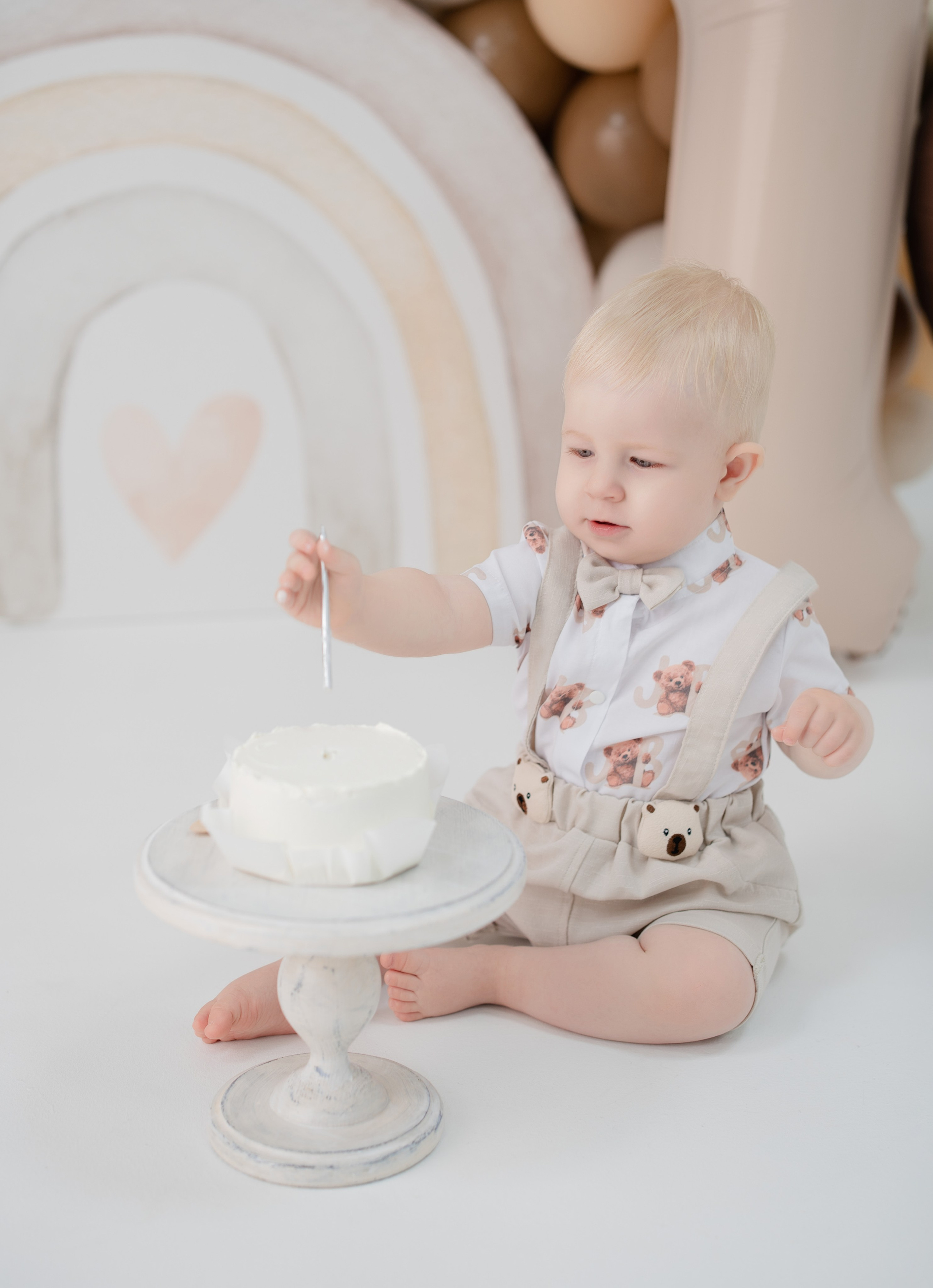 ПЕРВЫЙ ДЕНЬ РОЖДЕНИЯ. Фотограф новорожденных в Нижнем Новгороде Сергеева Оксана