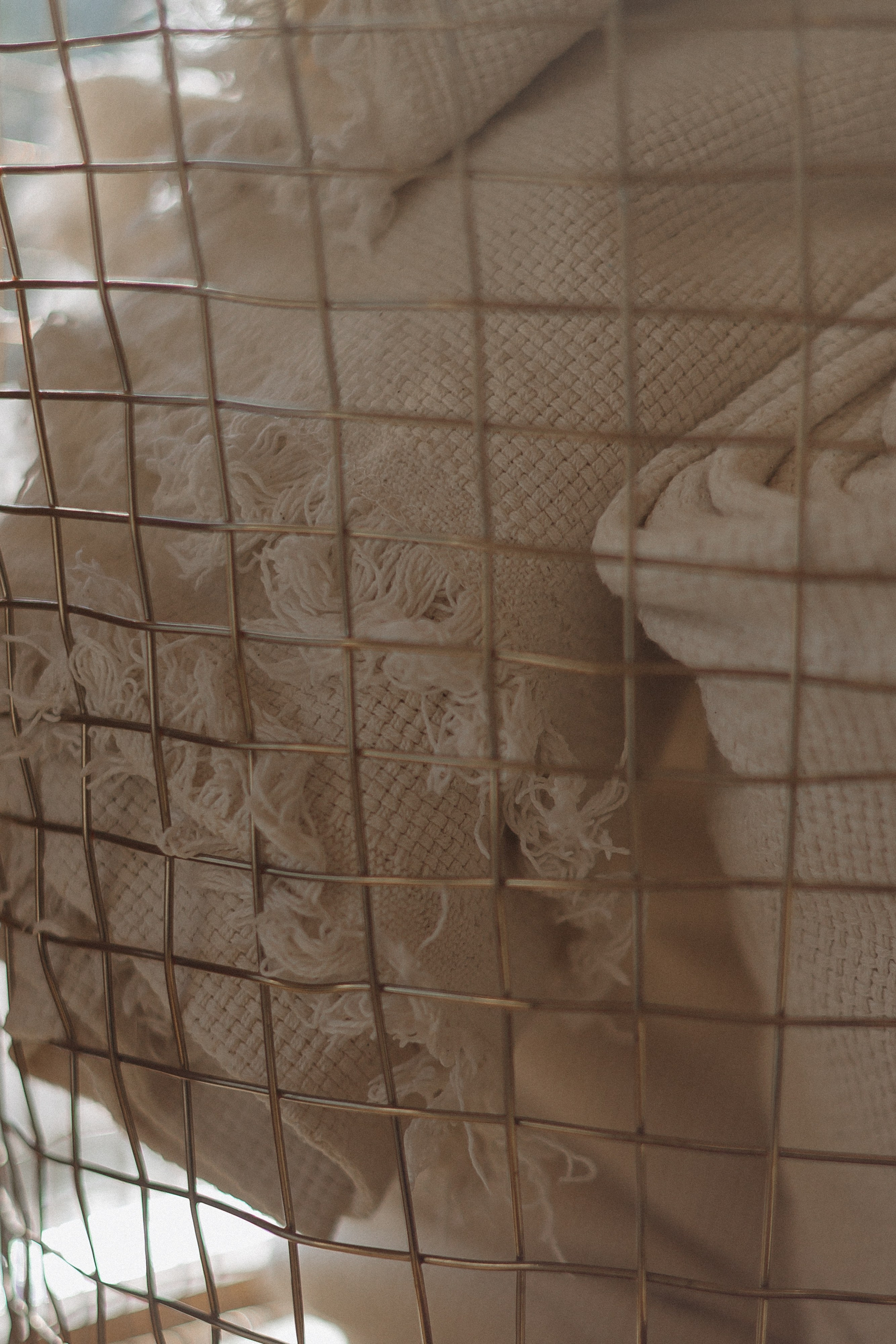 Backstage. Свадебный фотограф Колесников Антон