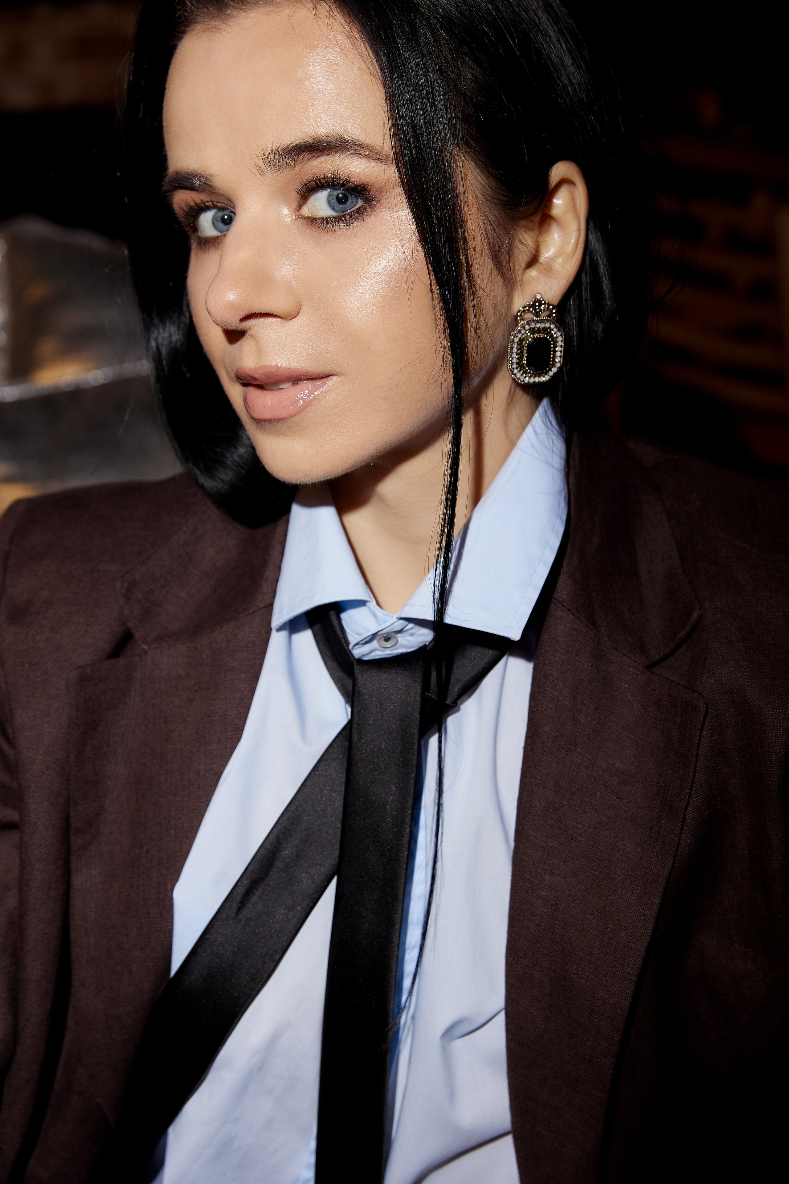 Олеся. Профессиональный фотограф Светлана Писарева