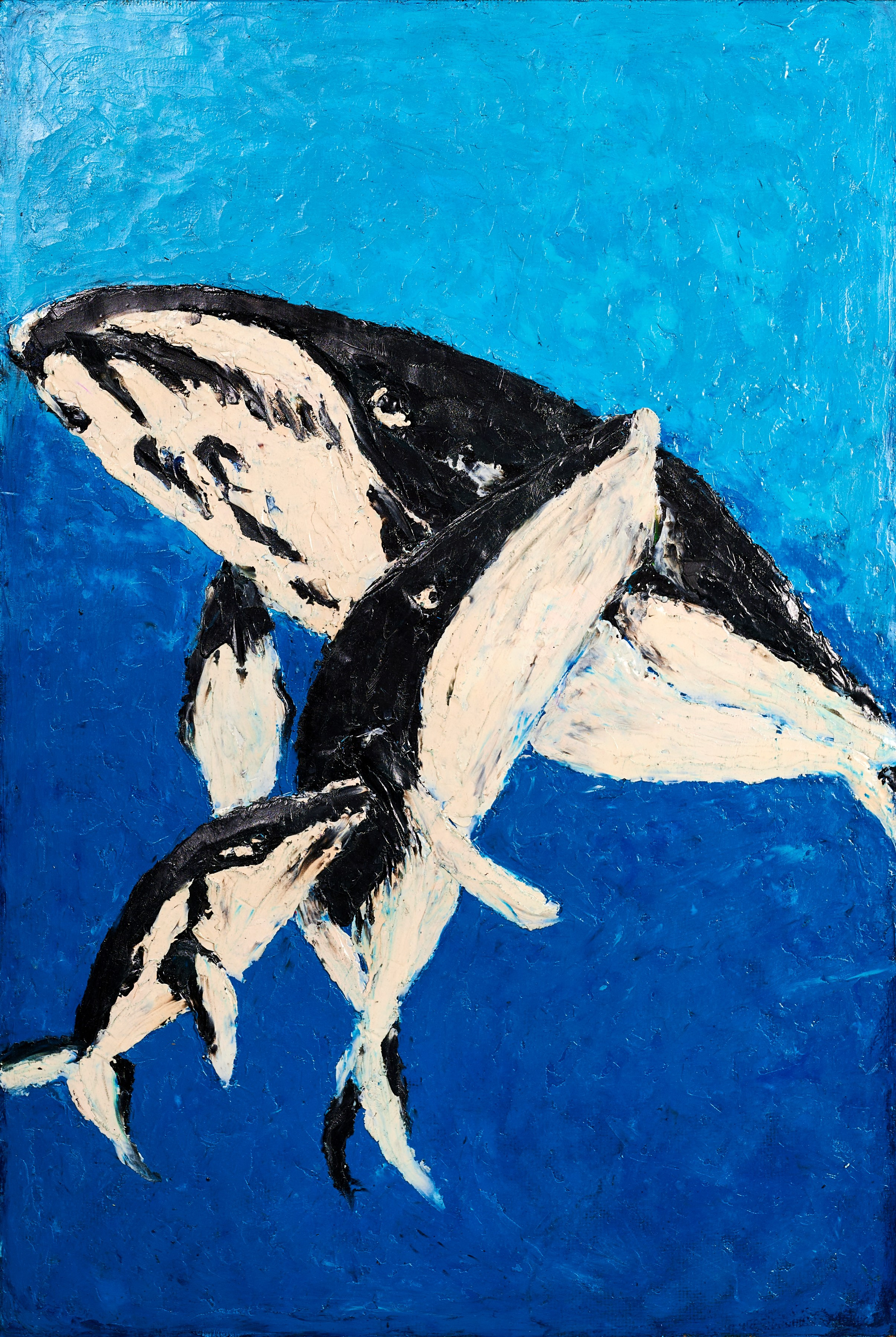 Музей. Mmcart.ru