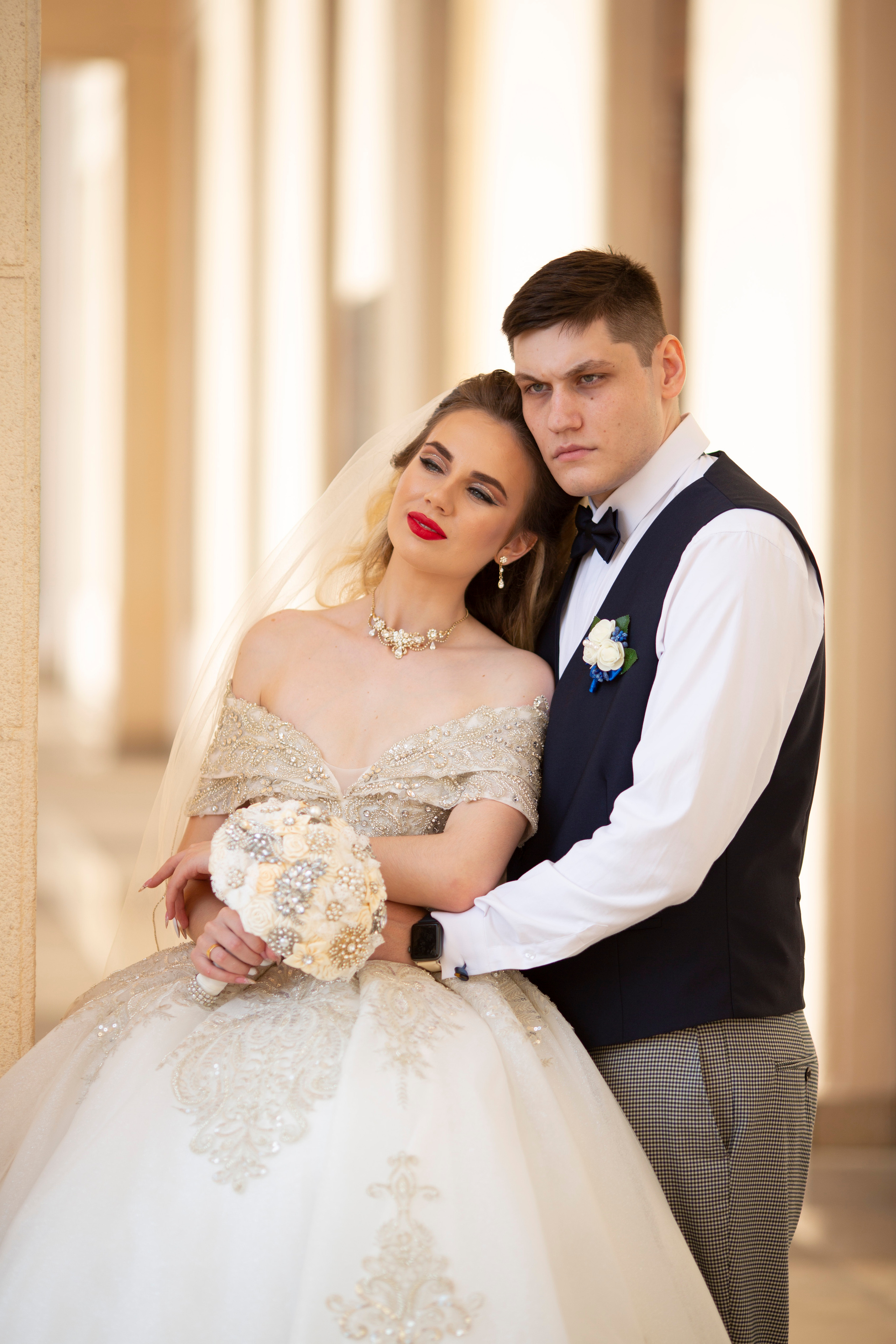 Свадьбы. Свадебный и семейный фотограф в Сочи Ильнур Гатин