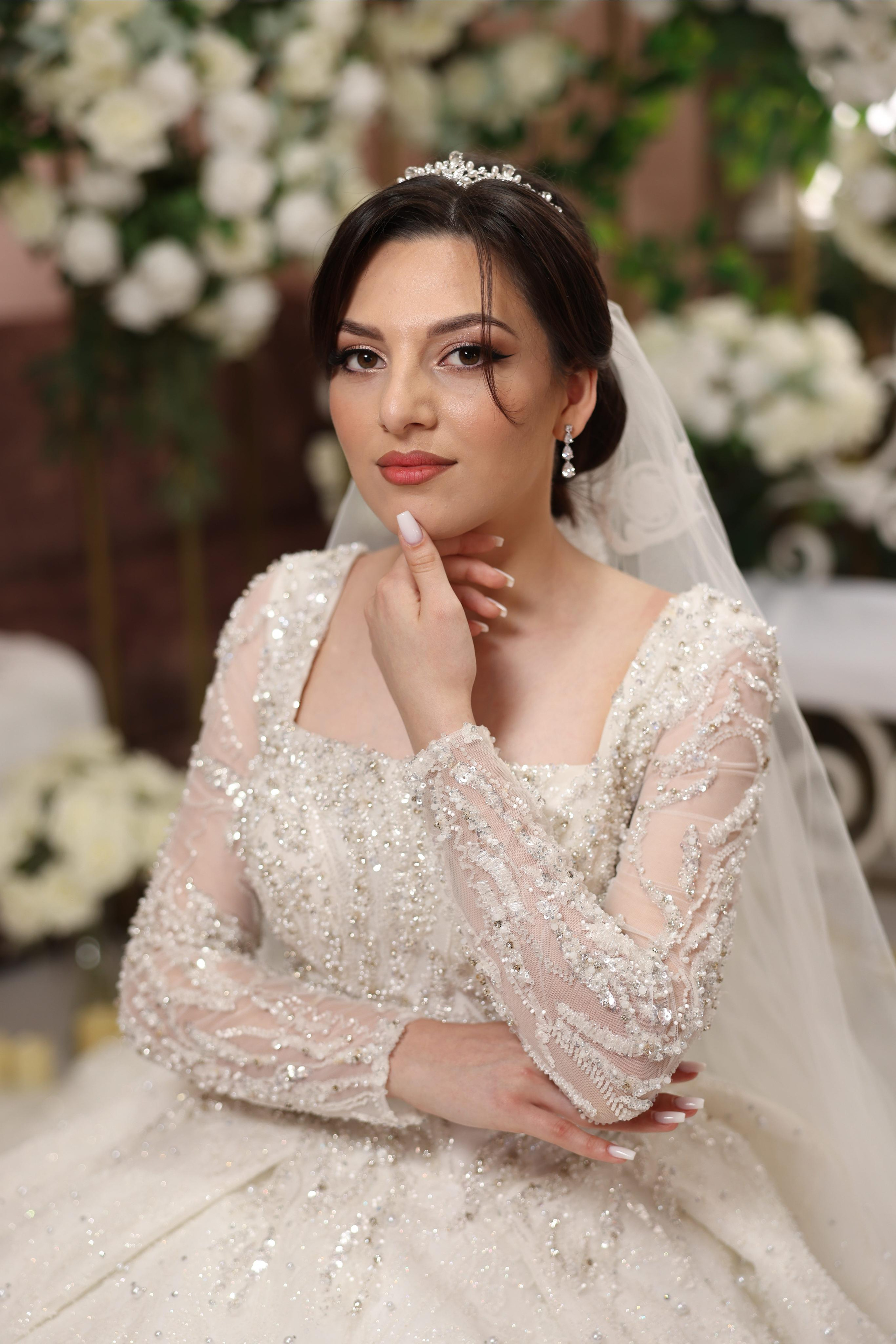 Сурен и Зинаида. Свадебный и семейный фотограф в Сочи Ильнур Гатин