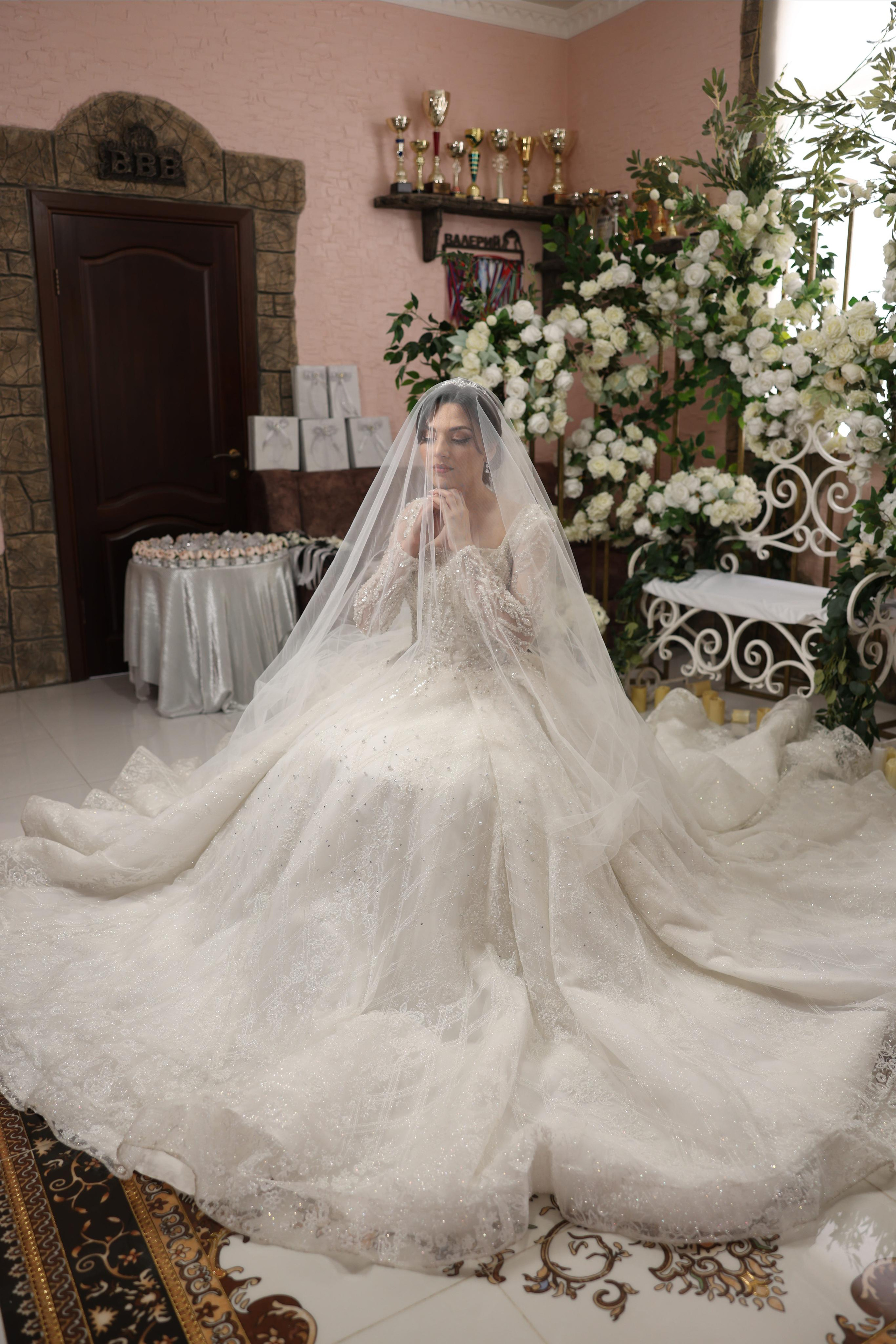 Сурен и Зинаида. Свадебный и семейный фотограф в Сочи Ильнур Гатин