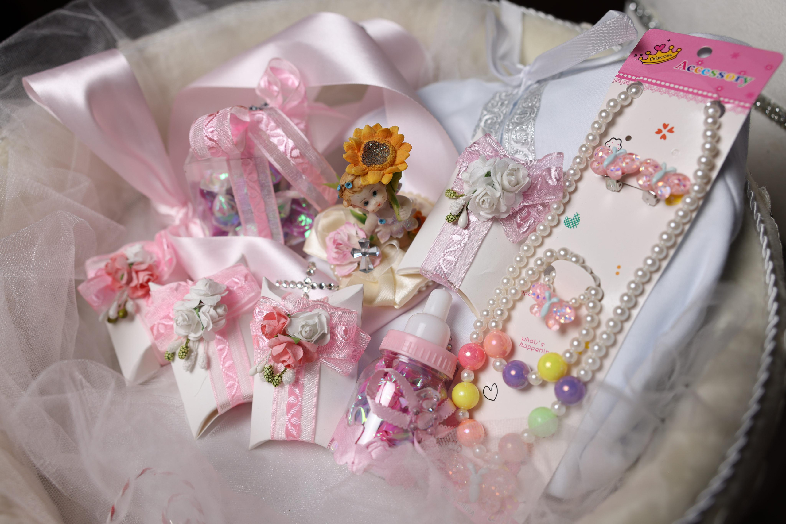 Таинство крещения Алекса и Милиссу. Свадебный и семейный фотограф в Сочи Ильнур Гатин