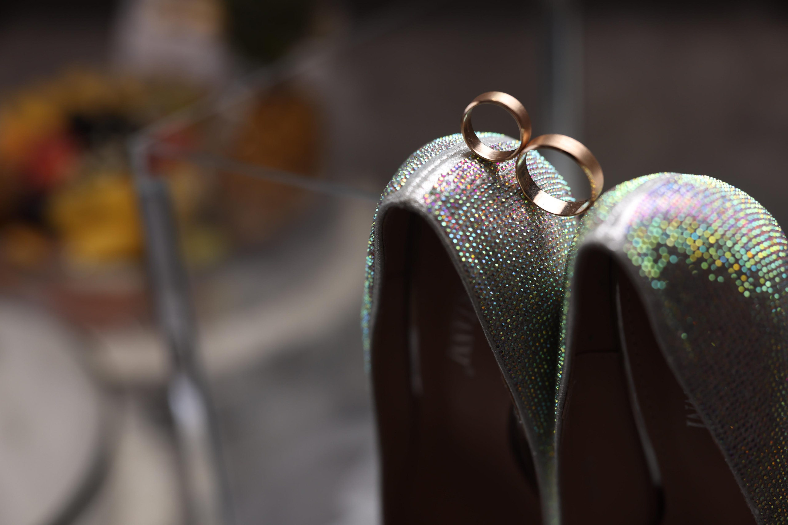 Сурен и Зинаида. Свадебный и семейный фотограф в Сочи Ильнур Гатин