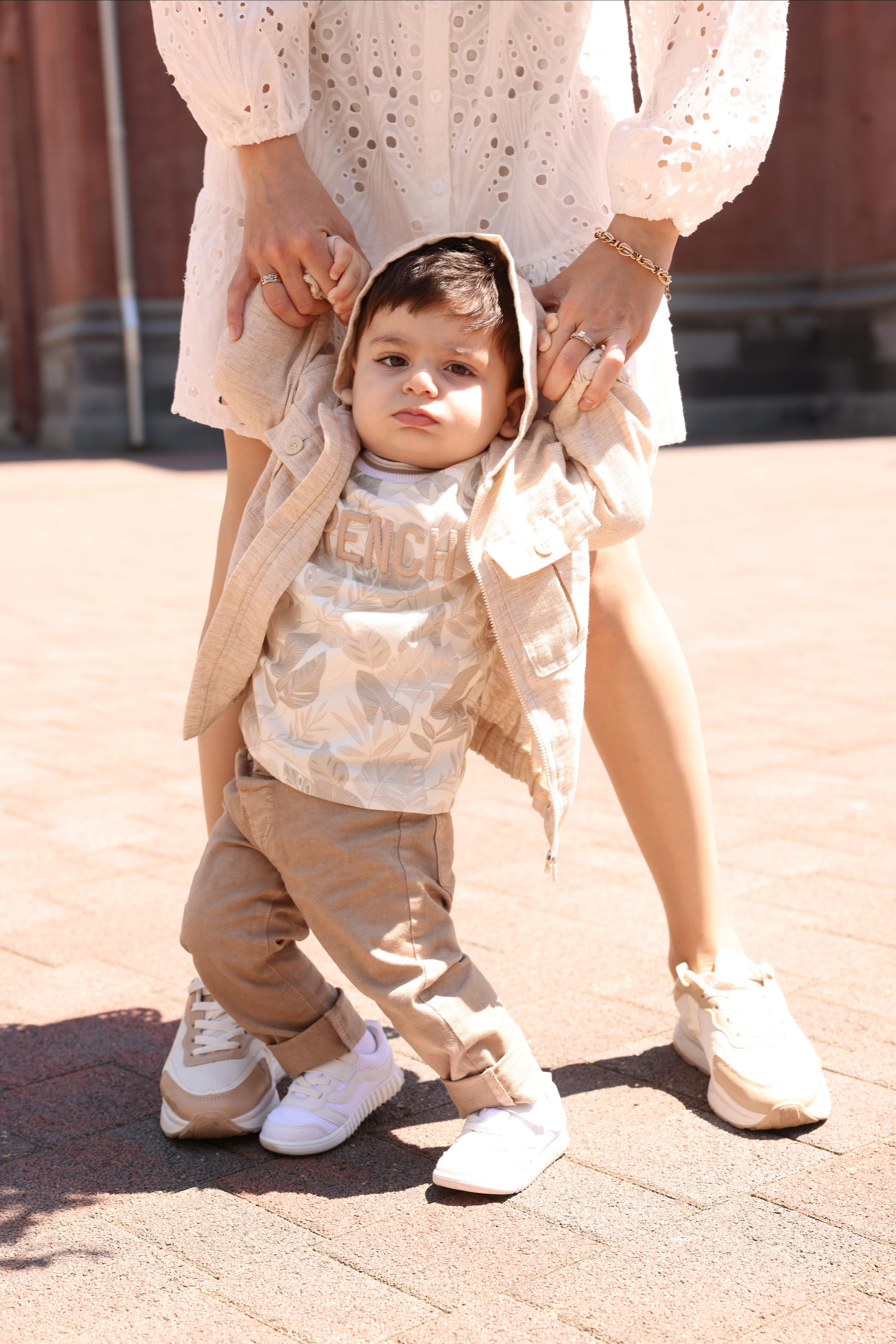 Таинство крещения Алекса и Милиссу. Свадебный и семейный фотограф в Сочи Ильнур Гатин