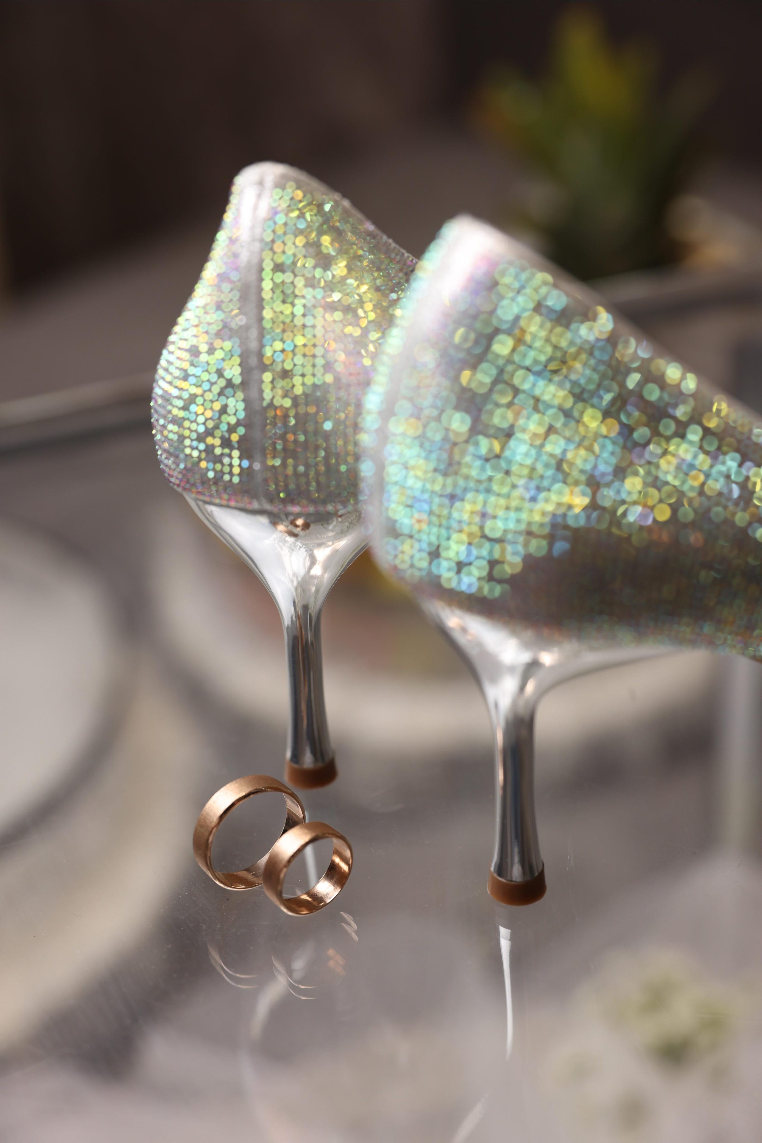 Сурен и Зинаида. Свадебный и семейный фотограф в Сочи Ильнур Гатин