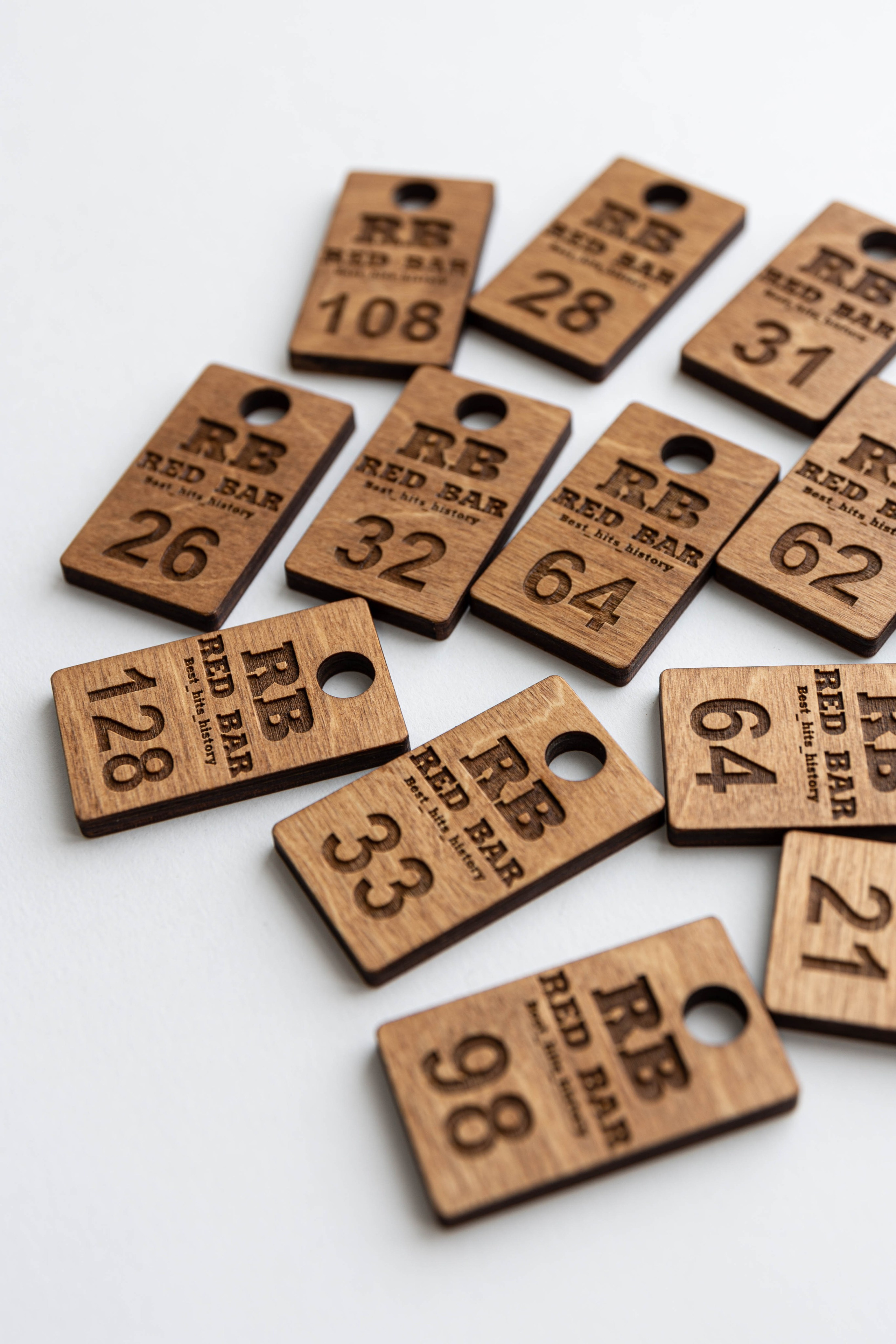 Контент съемка (кейсы). Портретный фотограф в Абакане Янина Рейфер