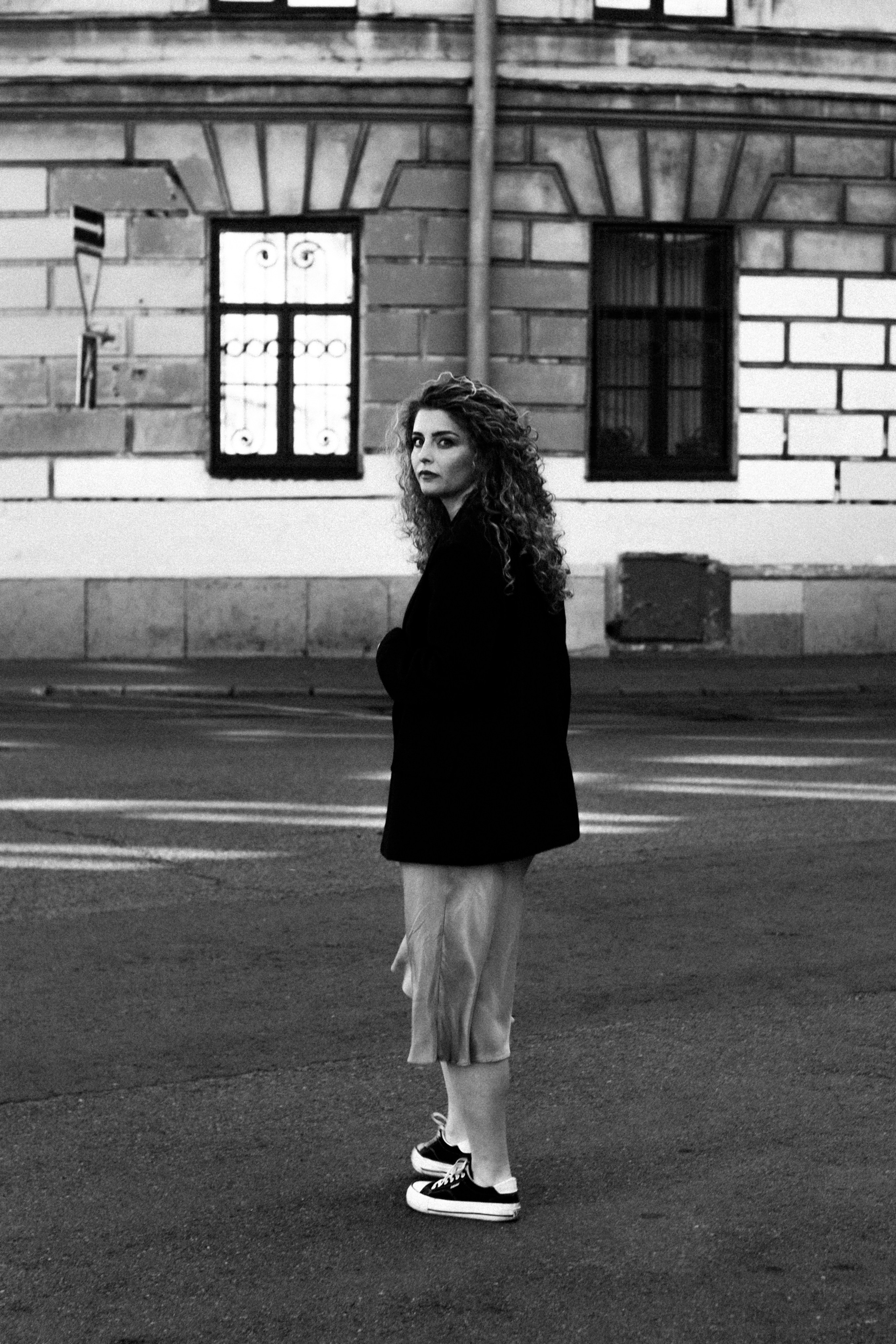 Евгения. Фотограф в Санкт-Петербурге