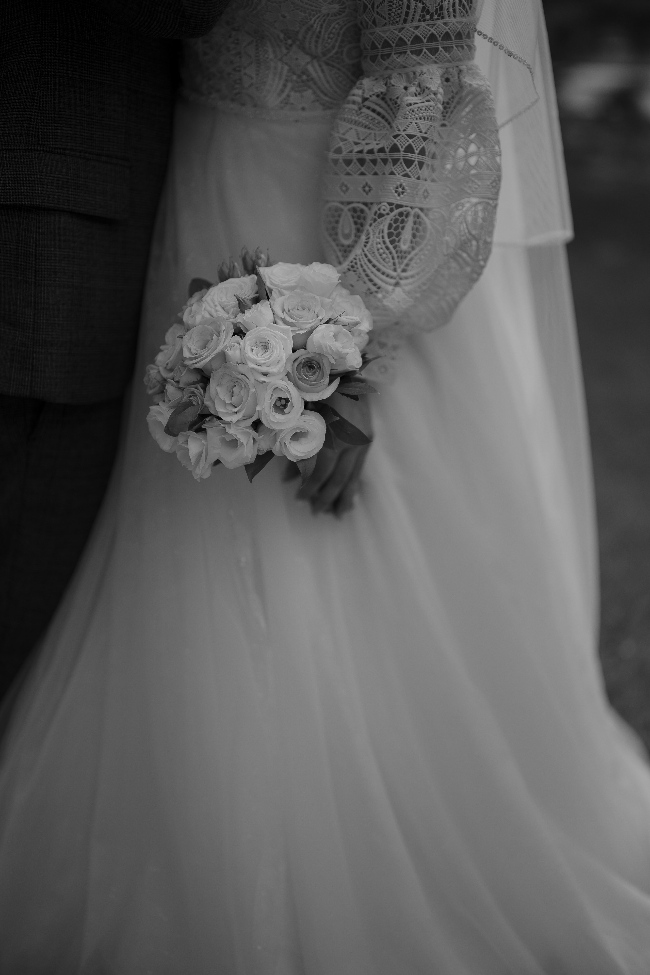 Закат. Репортажный фотограф Ростов-на-дону