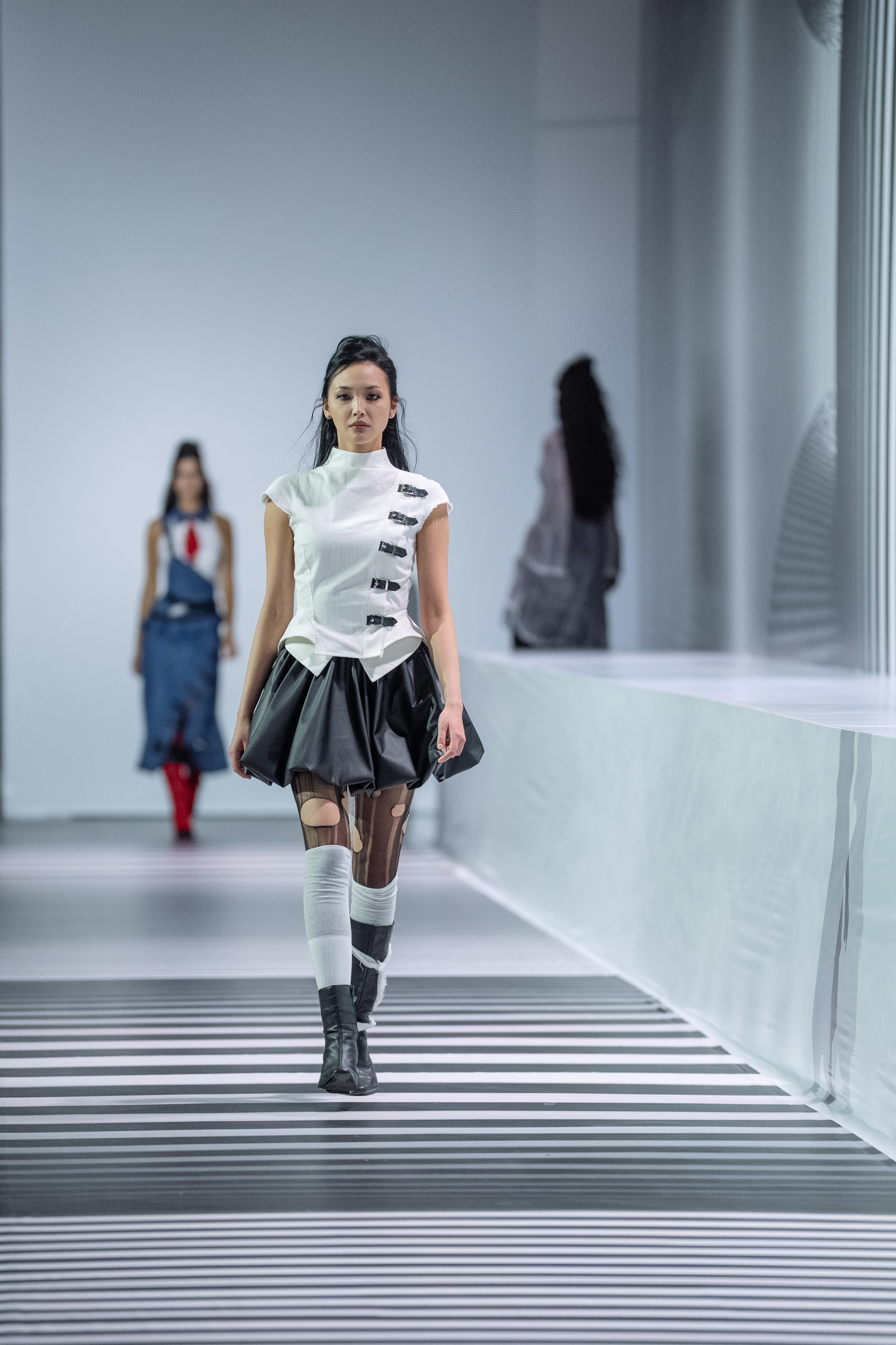 KARAPAZAR. Сайт Алматинского НЮ АРТ, будуар и фэшн фотографа Дениса Карпенко