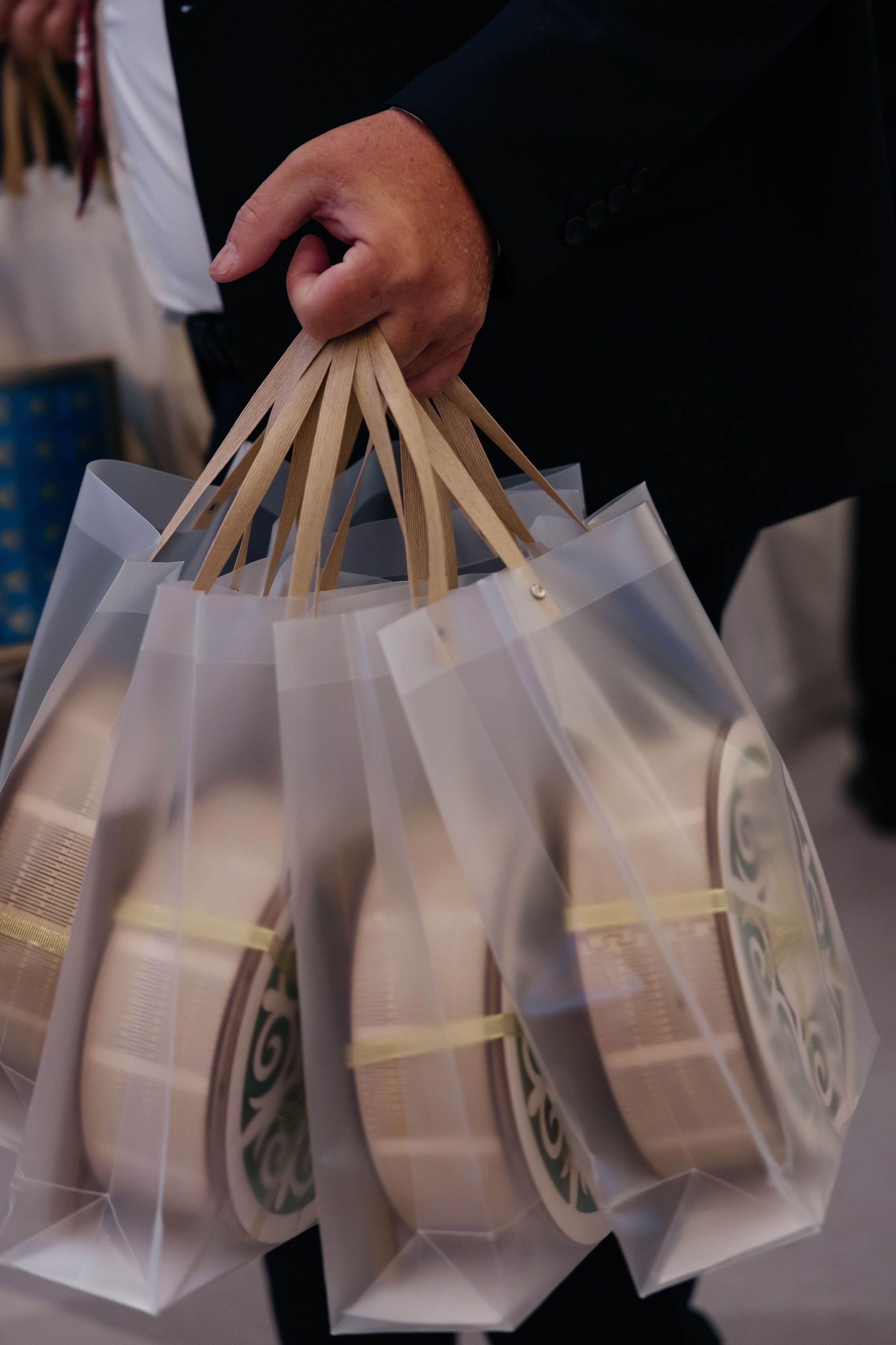 Alina Uzatu. Профессиональный фотограф в городе Астана/Алматы Даурен Сембаев